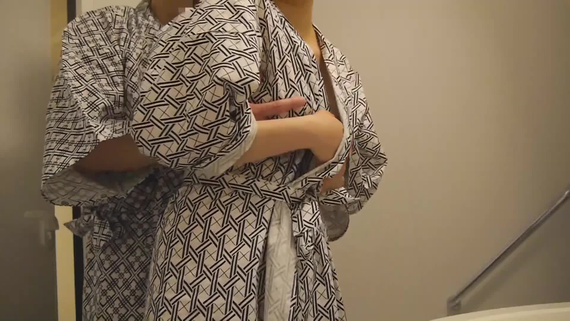 Is your smartphone okay? A genius hacker pulls it from his smartphone. The erotic videos of ordinary people are too crazy 3 - AV大平台-Chinese Subtitles, Adult Films, AV, China, Online Streaming