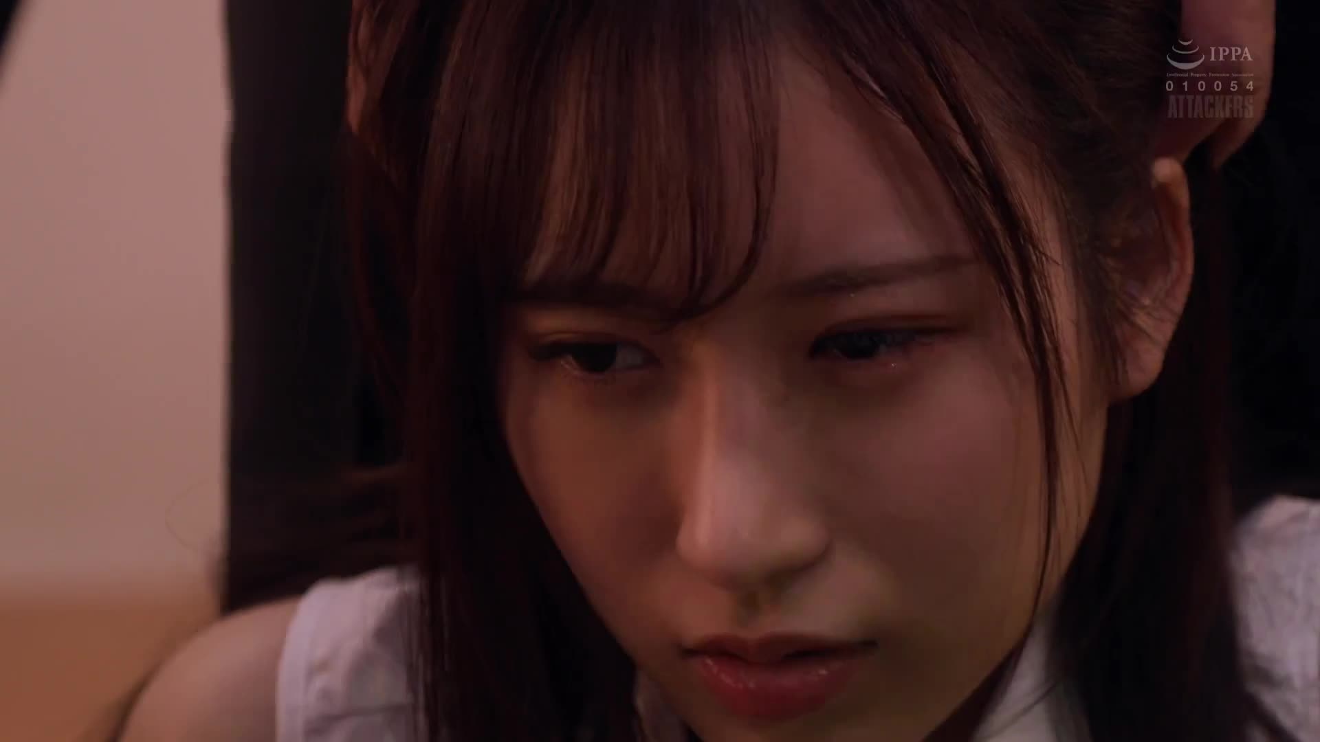 Equation of Submission: Female Teacher, Sex Sex Training Asamiya Rana - AV大平台-Chinese Subtitles, Adult Films, AV, China, Online Streaming