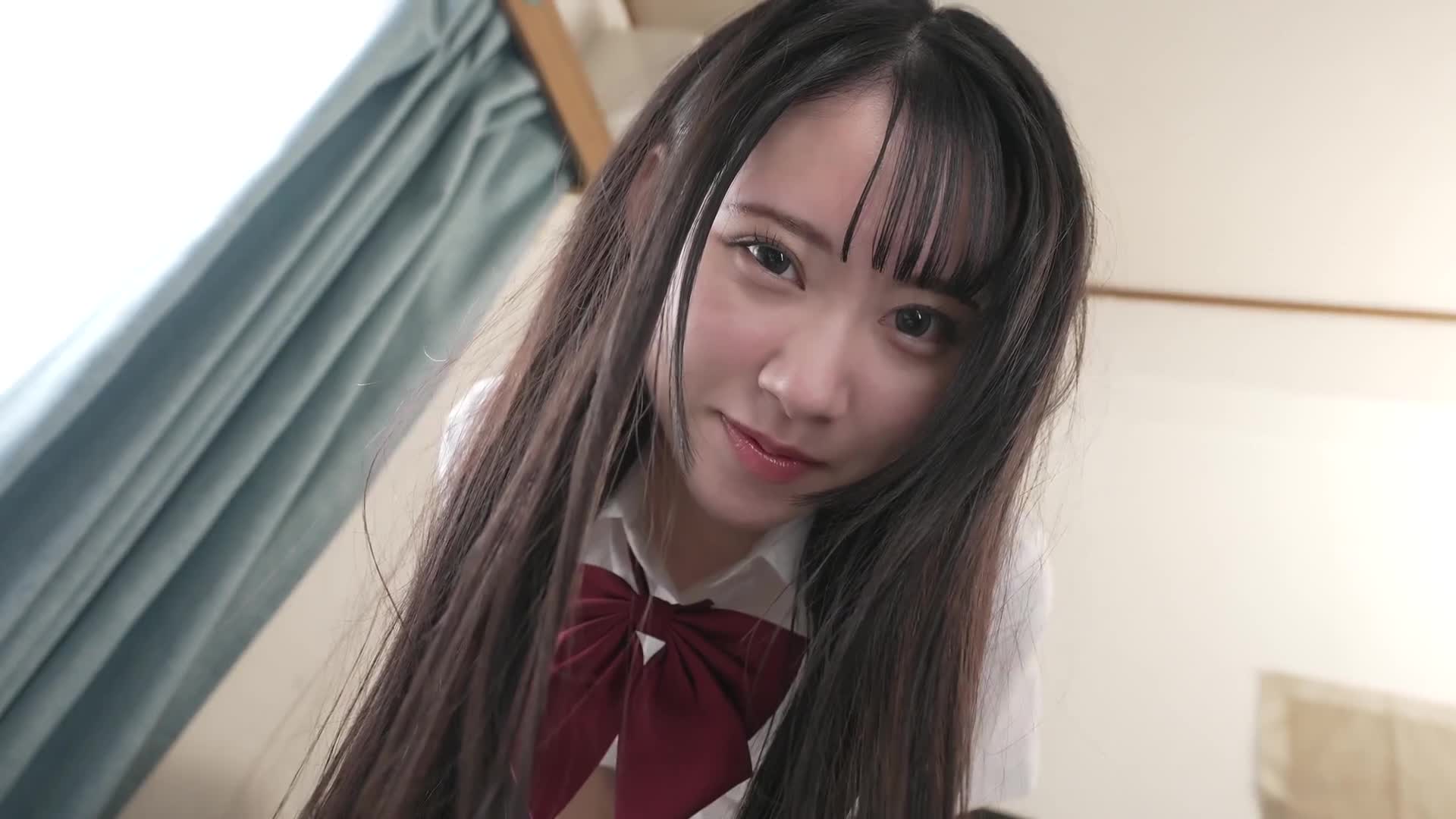Secret Summer Vacation I Don&#039;t Know Yumeri Rika - AV大平台-Chinese Subtitles, Adult Films, AV, China, Online Streaming