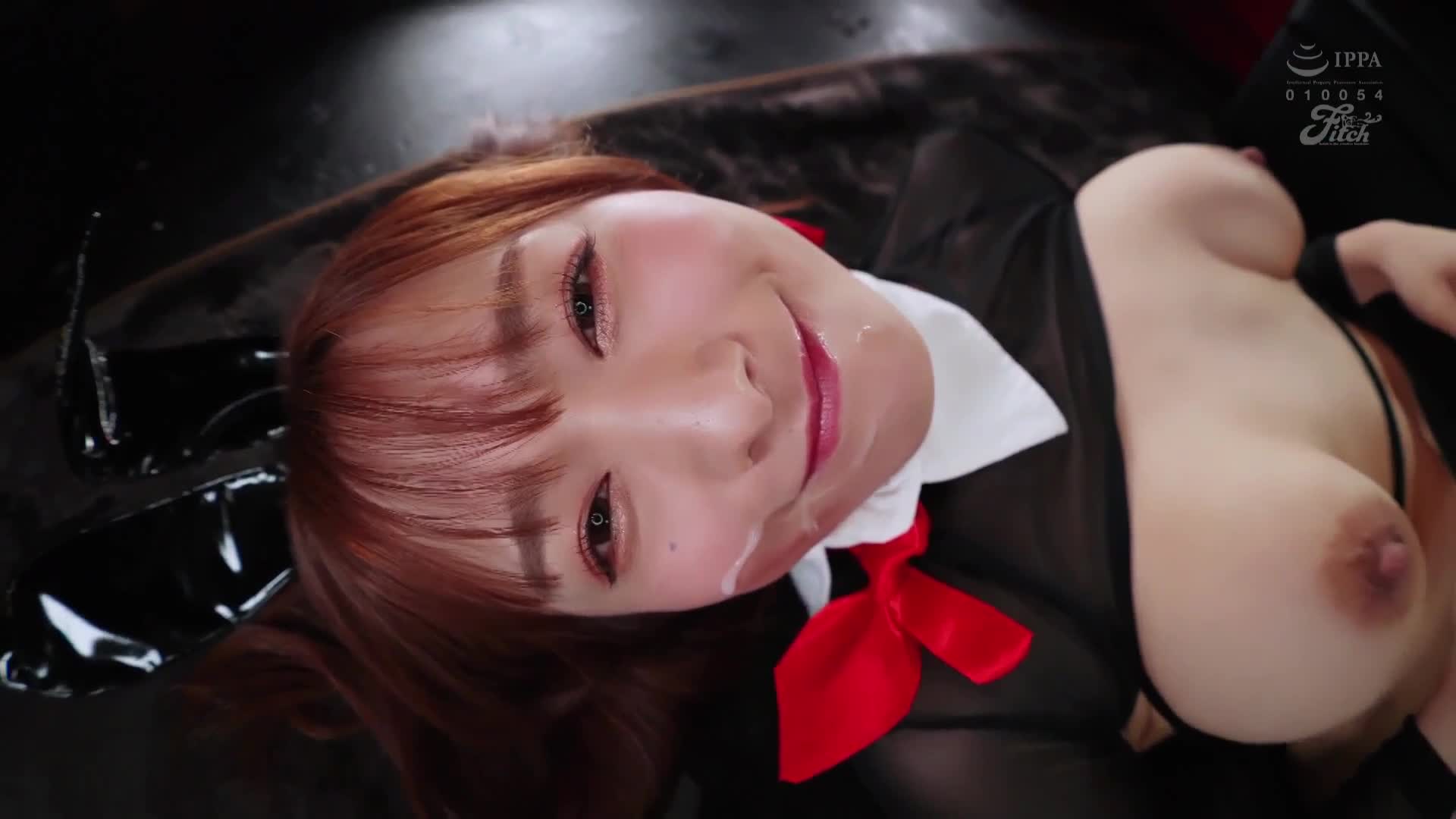 Enjoy the beautiful mature woman&#039;s body thoroughly filmed with equipment! A special erotic costume, close-up masturbation support that approaches from an extreme angle, a scolding dirty talk! Shiraishi Marina - AV大平台-Chinese Subtitles, Adult Films, AV, China, Online Streaming
