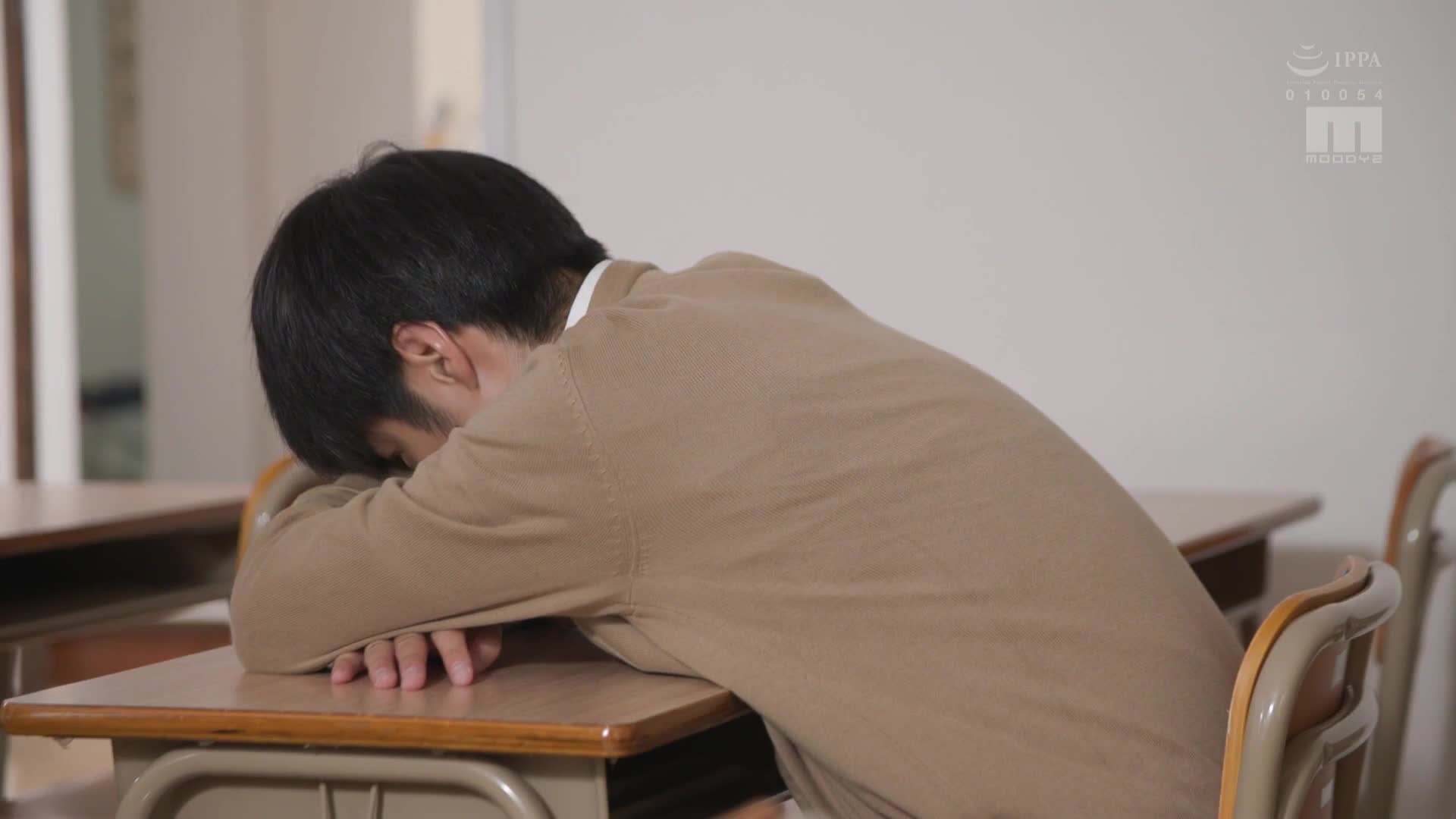 -Live-action version- The story of dating a big-breasted friend, Part 1 Riri Haruka - AV大平台-Chinese Subtitles, Adult Films, AV, China, Online Streaming