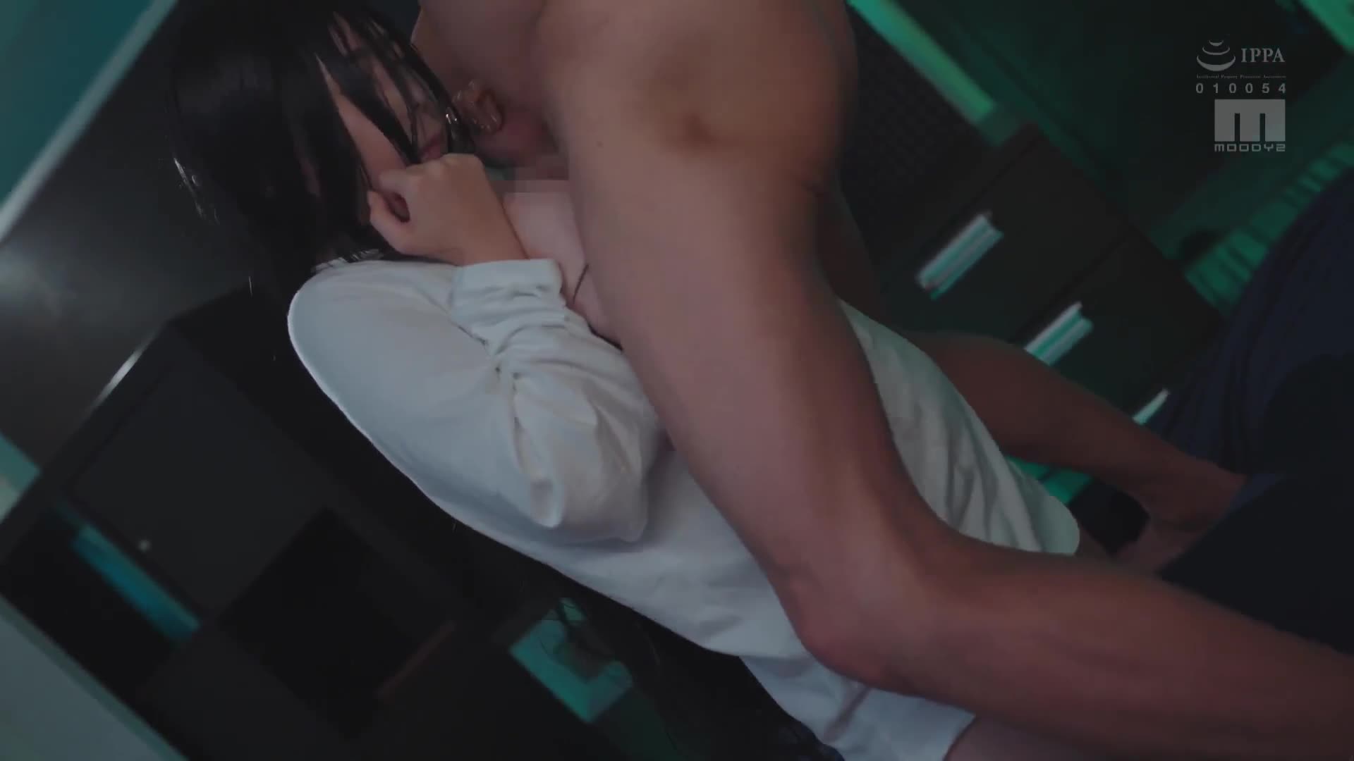Rental Implant Uncle Ghost - Live Action Edition - - A temple-born breeding man, non-stop sex exorcism with a ghost - Yoshine Yuria - AV大平台-Chinese Subtitles, Adult Films, AV, China, Online Streaming
