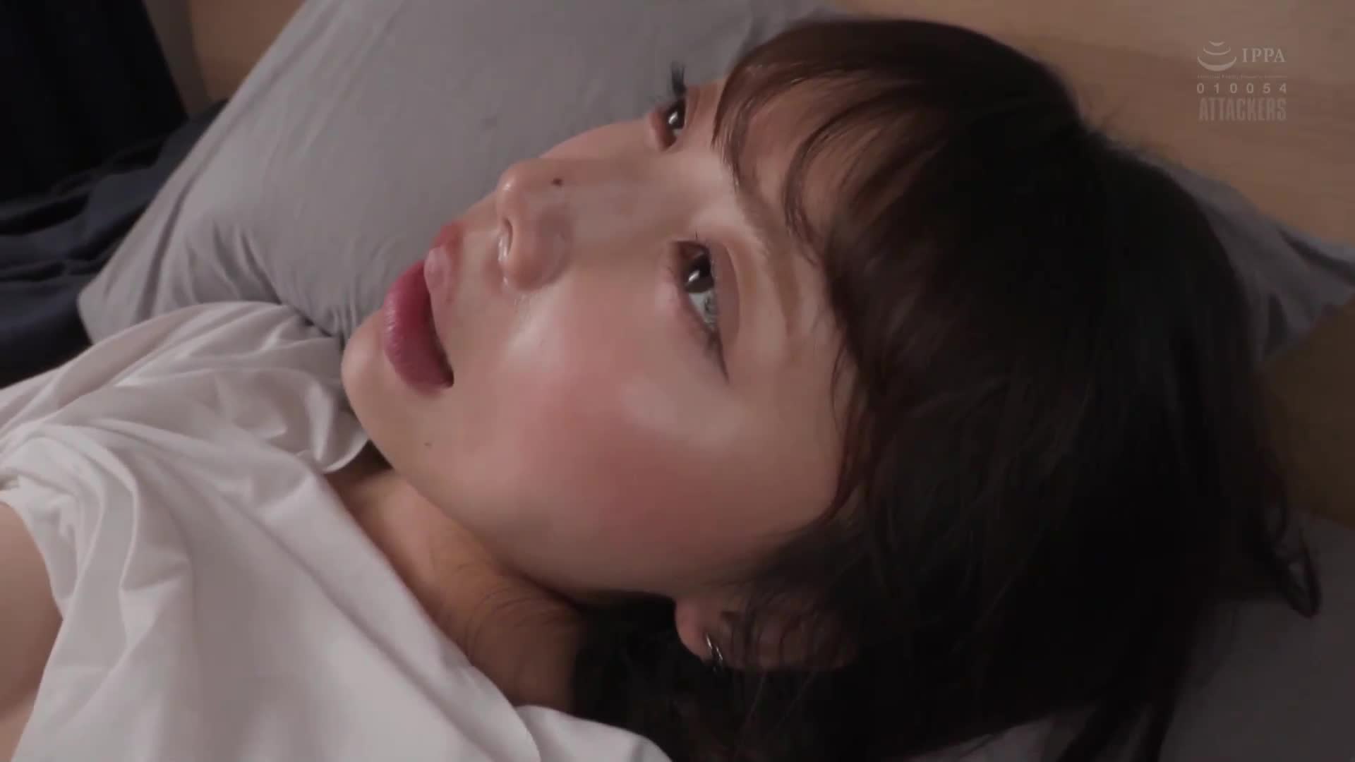 &quot;It&#039;s long distance, so you won&#039;t find out, right?&quot; My university life was so passionate that I was forced to have sex without a condom by a senior member from my club, and I was so obsessed with sex that I was so bored that I was bored. Yasui Kaoru - AV大平台-Chinese Subtitles, Adult Films, AV, China, Online Streaming