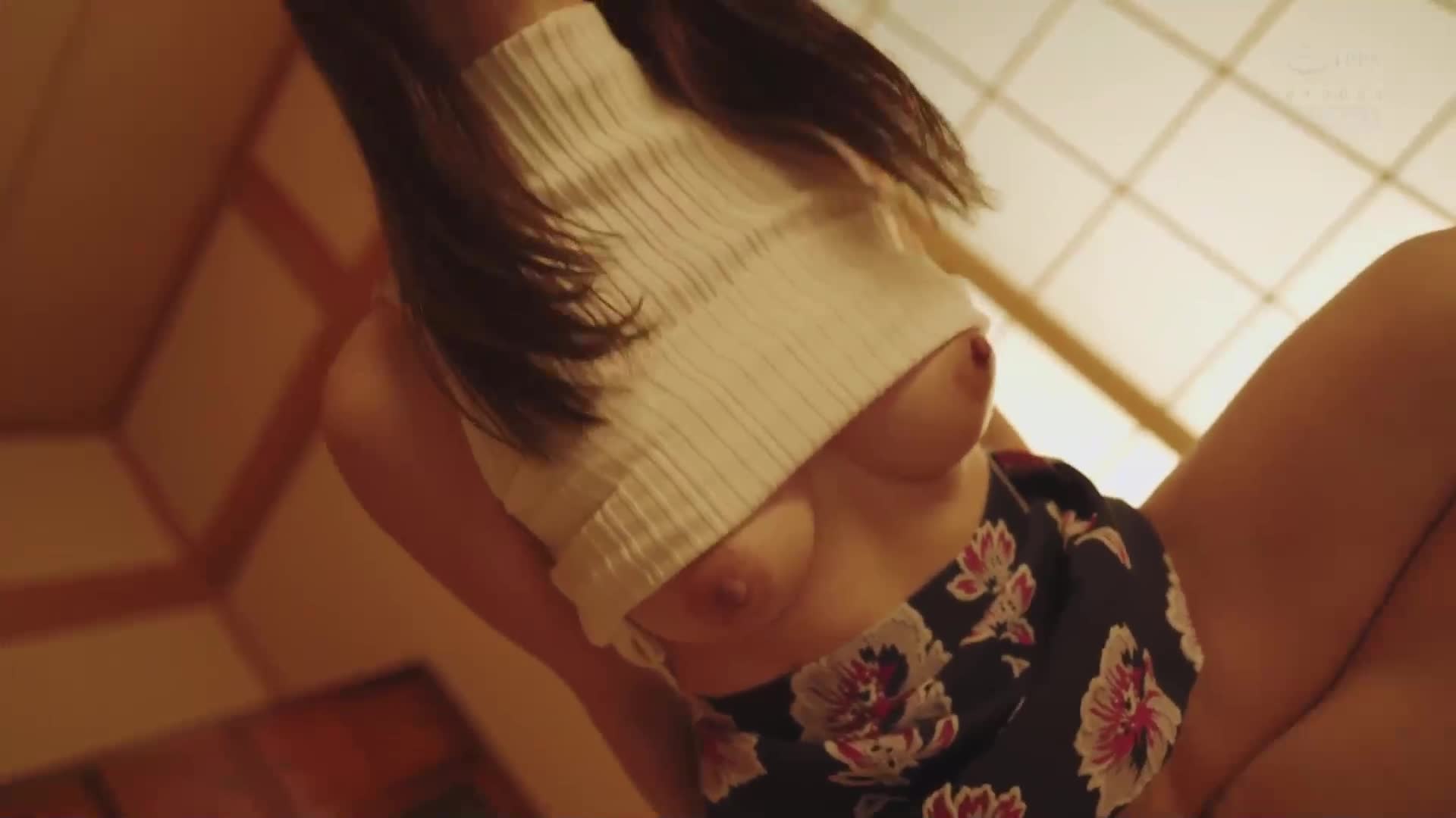 Married woman licks and sucks all over her father-in-law&#039;s body - Ebisaki Ao - AV大平台-Chinese Subtitles, Adult Films, AV, China, Online Streaming