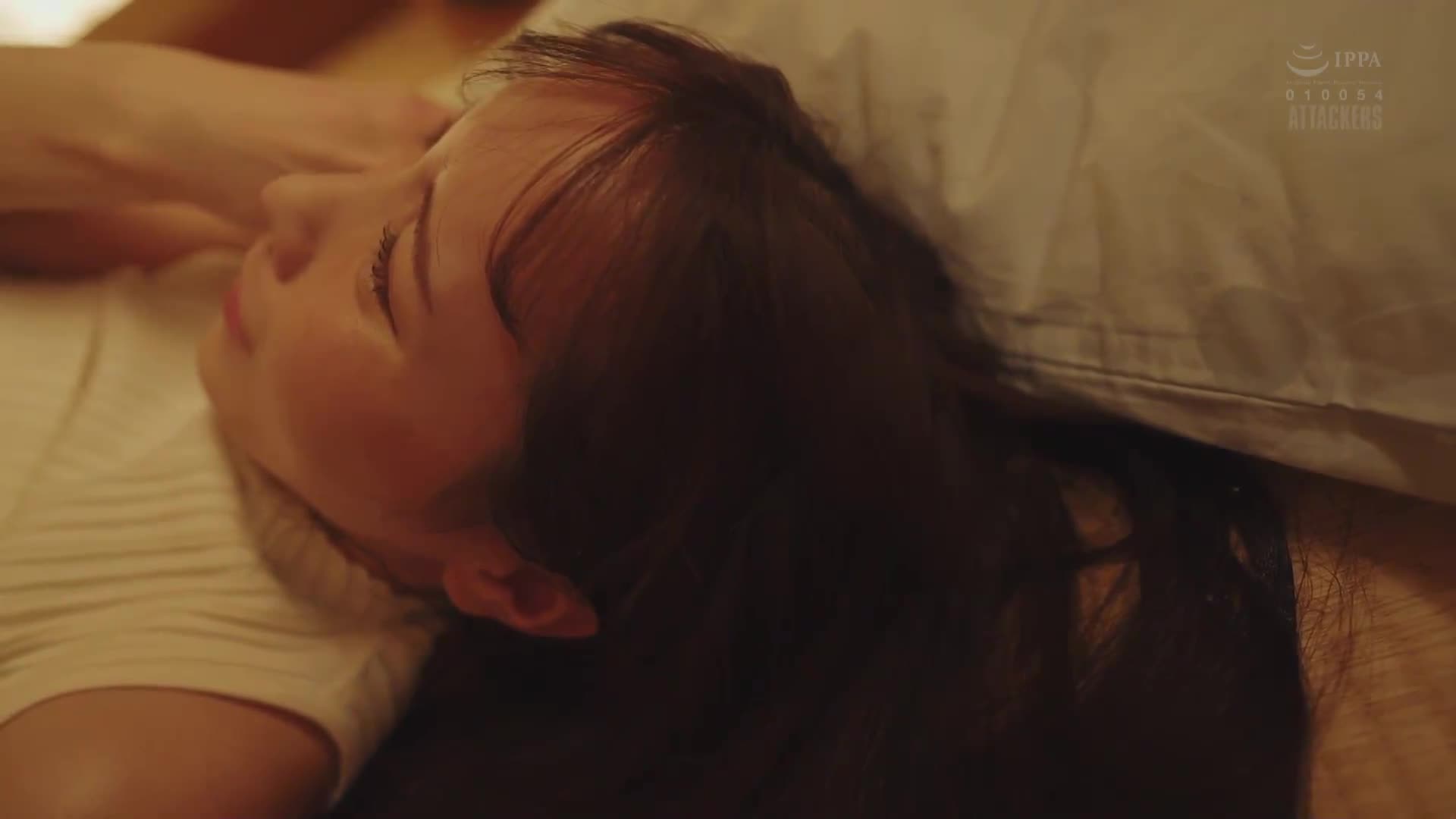 Married woman licks and sucks all over her father-in-law&#039;s body - Ebisaki Ao - AV大平台-Chinese Subtitles, Adult Films, AV, China, Online Streaming