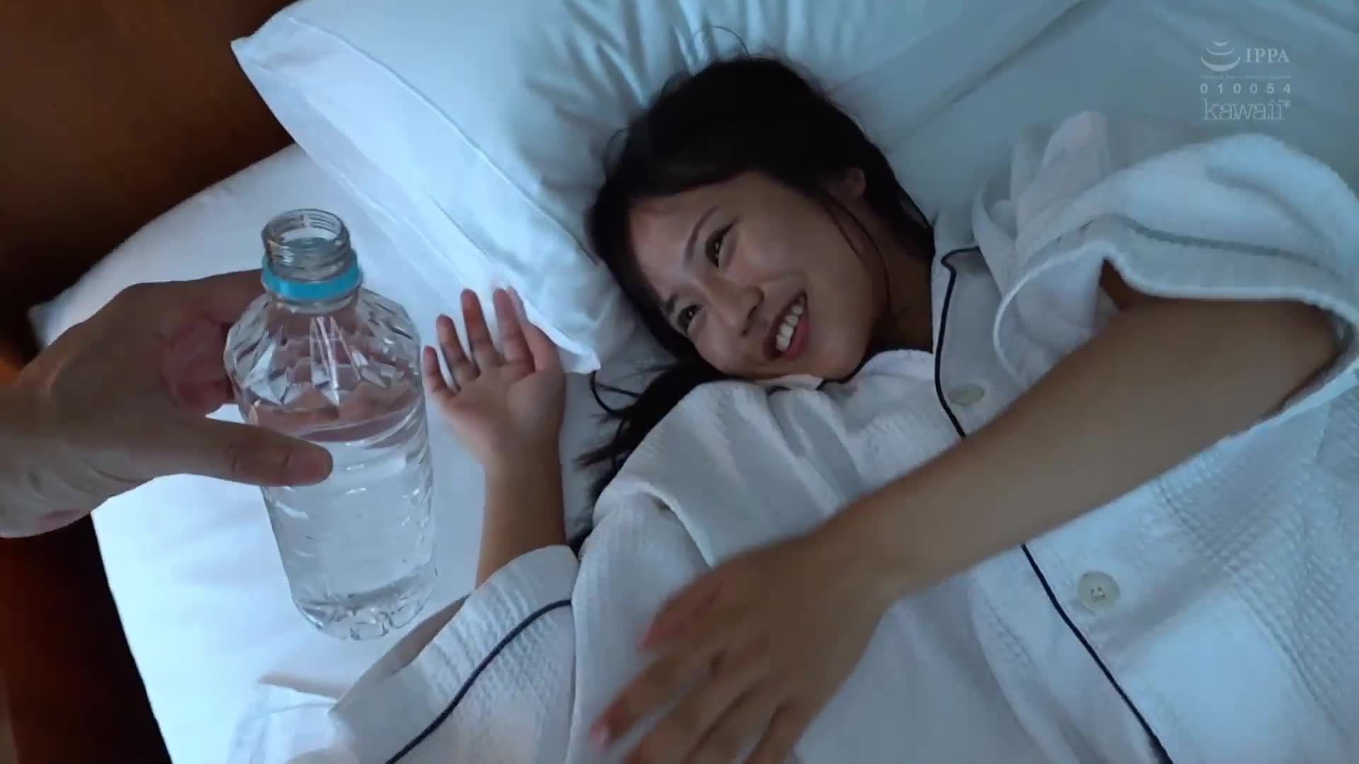 I will never forget that ecstasy that I continued to impregnate with my modest ex-girlfriend from morning to night with her from the morning to night with her unforgettable sex with her bookstore. - AV大平台-Chinese Subtitles, Adult Films, AV, China, Online Streaming