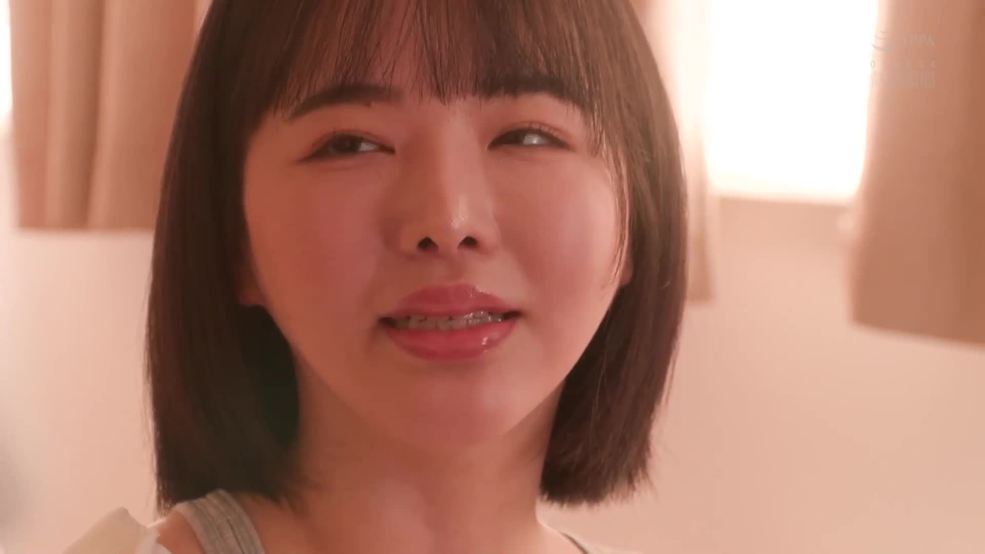 A Minato Ward lady rolled into my house, which had no money or experience with women, and had no experience with me, and started to have sex on my own using my dick. Sannomiya Tsubaki - AV大平台-Chinese Subtitles, Adult Films, AV, China, Online Streaming
