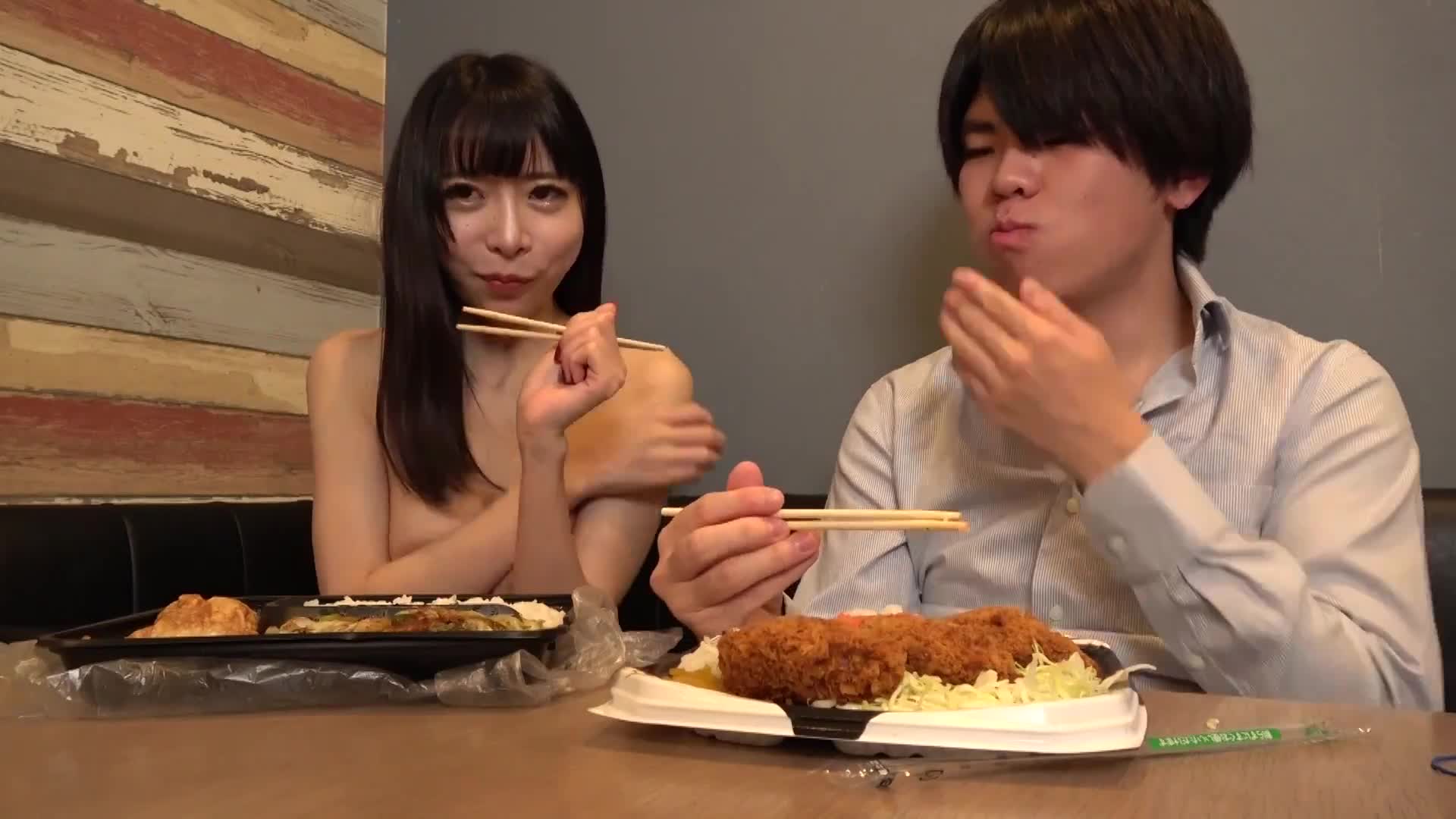 Amateur sex partner file: secretly visited my impetuous JD girlfriend to show me, without telling her boyfriend about the couple. [Translated by AI, may not be accurate] - AV大平台-Chinese Subtitles, Adult Films, AV, China, Online Streaming