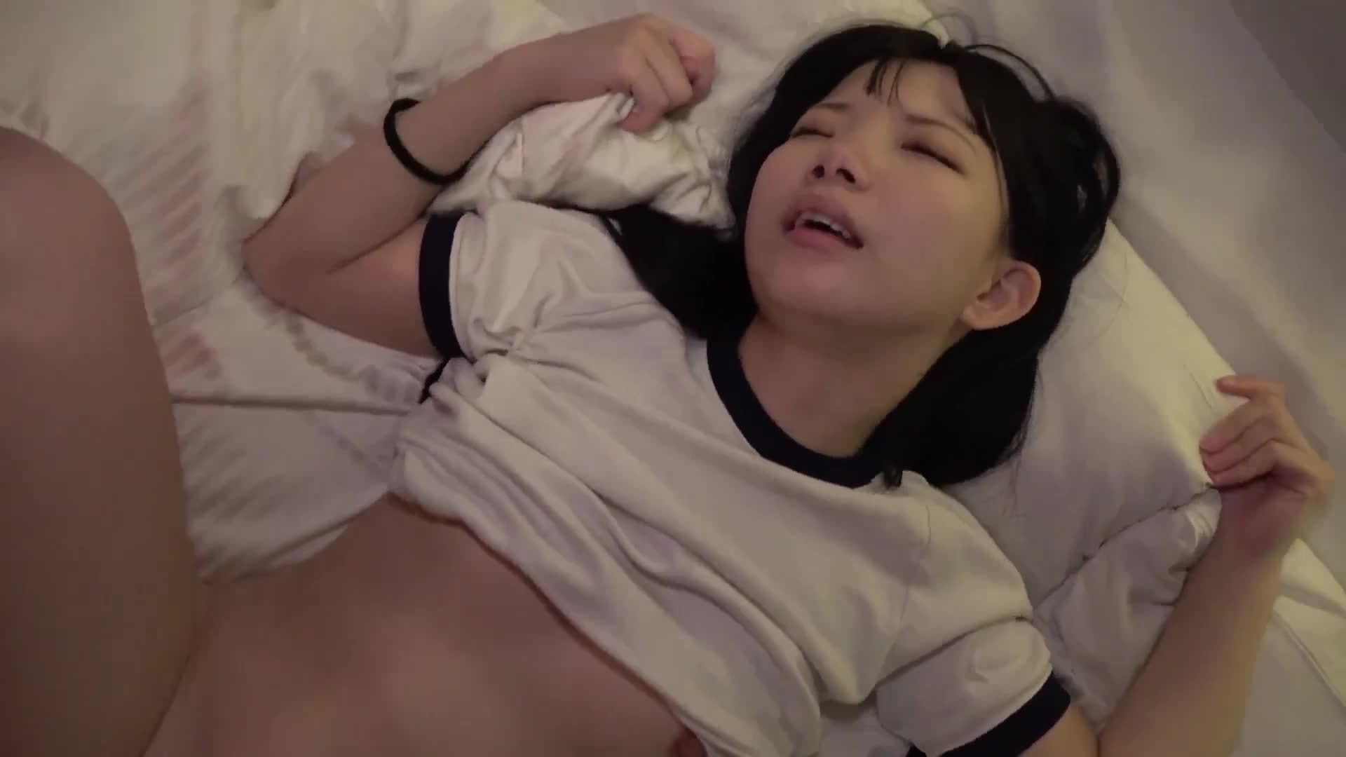 Round girl dating 18 years old 145cm very short hidden big breasts girl Minami Hina - AV大平台-Chinese Subtitles, Adult Films, AV, China, Online Streaming