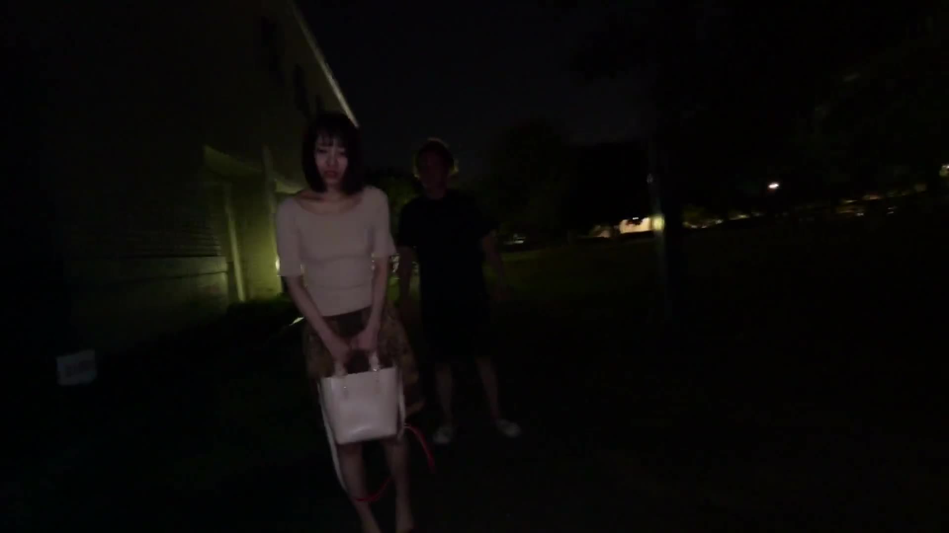 Employment format remote blind date is actually JD continuous climax. Akaname, who is in employment trouble in Tokyo, is wandering around Tokyo with Harley&#039;s tongue. After blushing and climaxing in the lewd training, Akaname finally - AV大平台-Chinese Subtitles, Adult Films, AV, China, Online Streaming