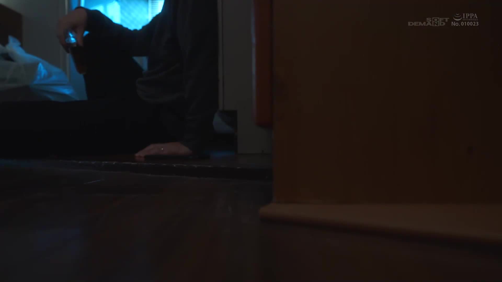 [VIP On Demand]In order to get back to me after I married a local yankee, my dad keeps filming me as a daughter, ejaculating inside her vagina and sending it to her husband every day. Ayase too - AV大平台-Chinese Subtitles, Adult Films, AV, China, Online Streaming