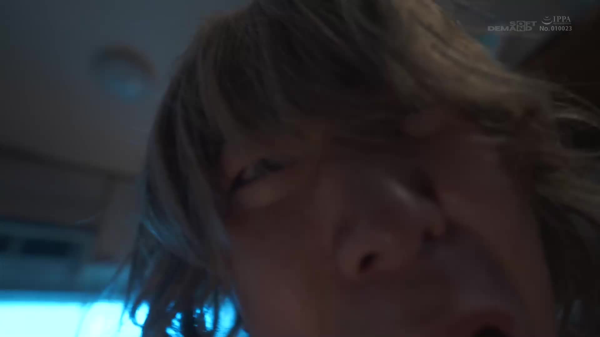 [VIP On Demand]In order to get back to me after I married a local yankee, my dad keeps filming me as a daughter, ejaculating inside her vagina and sending it to her husband every day. Ayase too - AV大平台-Chinese Subtitles, Adult Films, AV, China, Online Streaming
