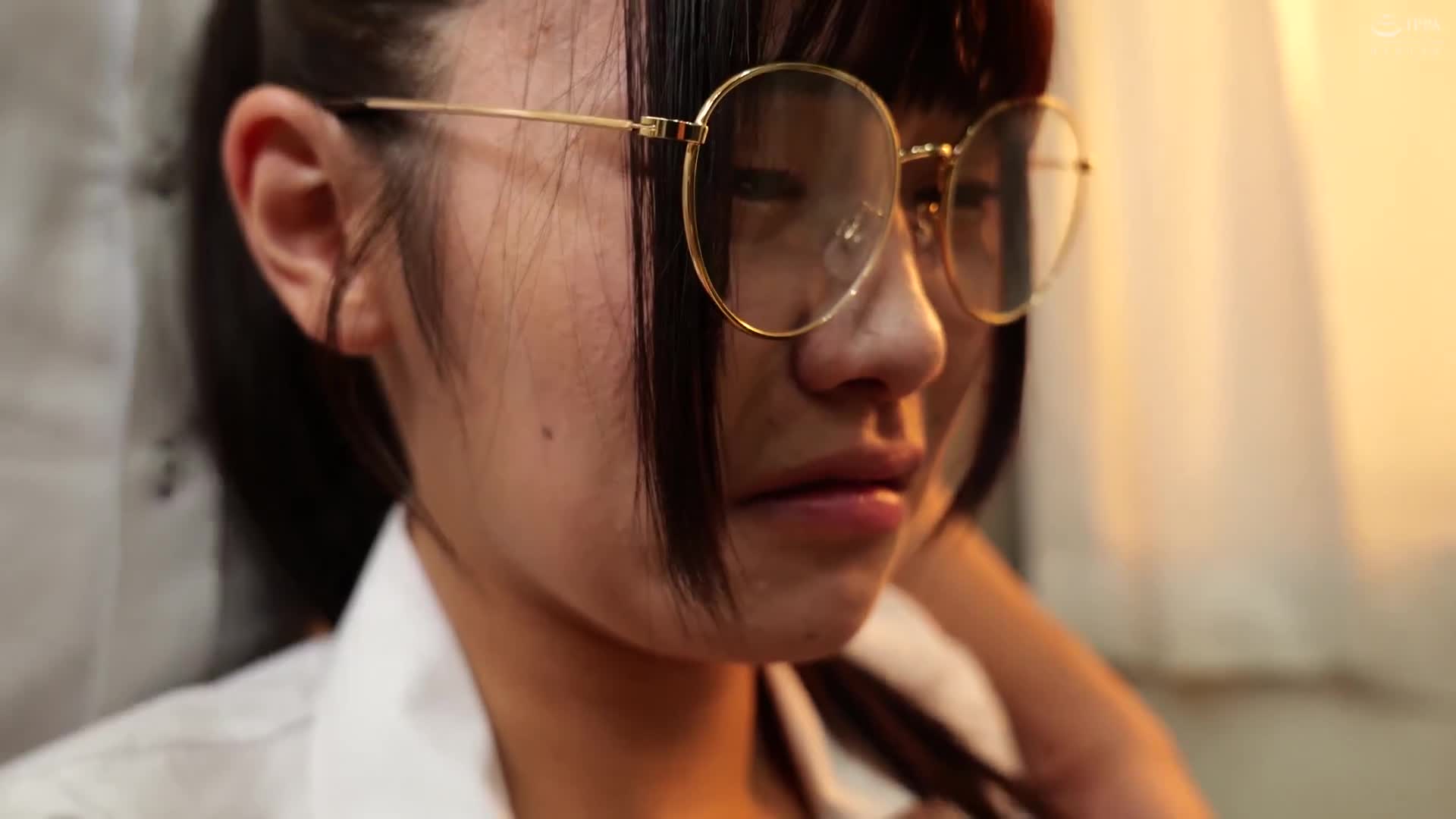 Hermaphrodite glasses big breasts collection Miki Hinano - AV大平台-Chinese Subtitles, Adult Films, AV, China, Online Streaming