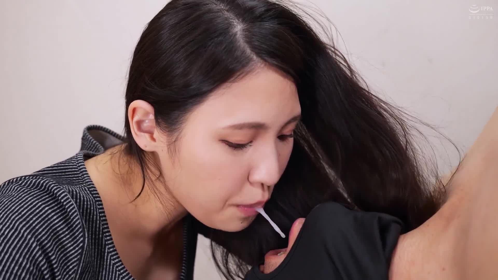 Showing someone else&#039;s penis after oral sex 2 The ultimate M male torture game - AV大平台-Chinese Subtitles, Adult Films, AV, China, Online Streaming