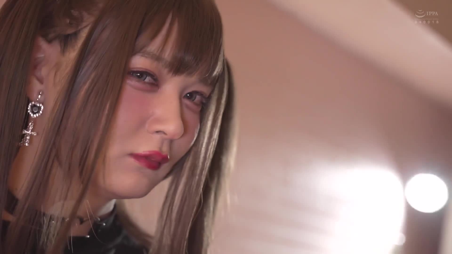 Cross-dressing beautiful boy 78 Mizu - AV大平台-Chinese Subtitles, Adult Films, AV, China, Online Streaming