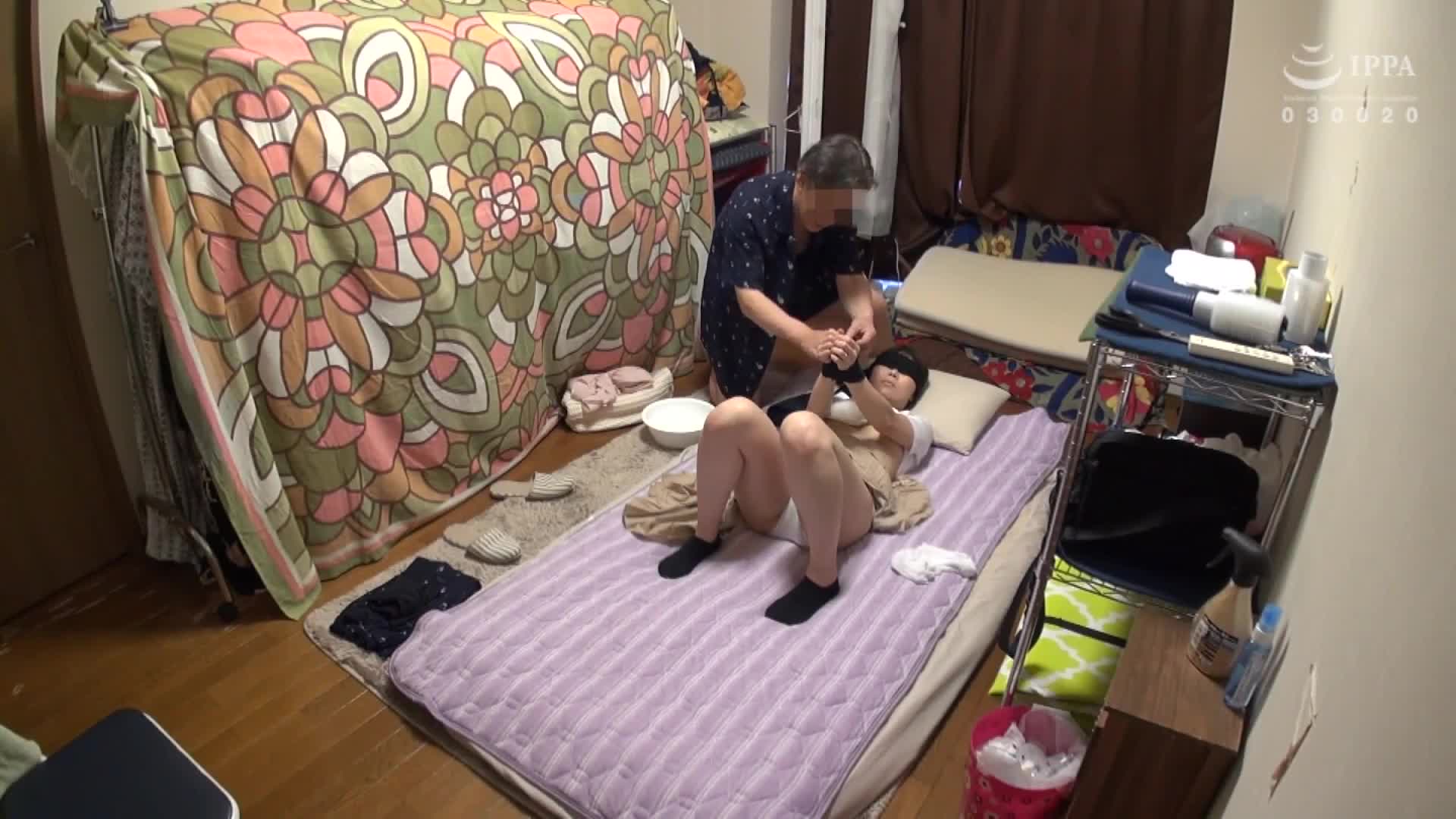Wife&#039;s troubles consultation［005］ - AV大平台-Chinese Subtitles, Adult Films, AV, China, Online Streaming