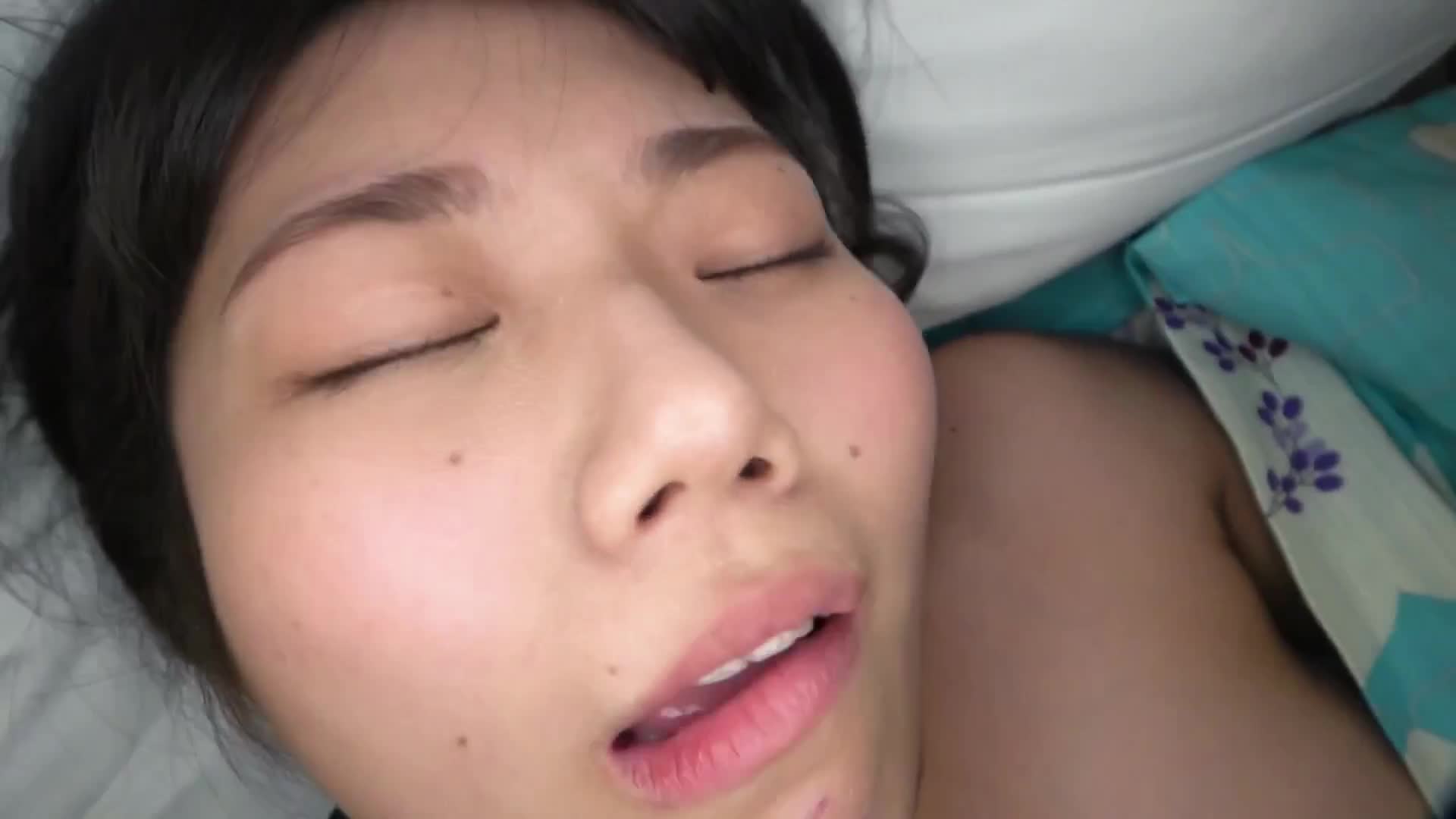 The sad kimono girl was brought to orgasm by the perverted uncle - AV大平台-Chinese Subtitles, Adult Films, AV, China, Online Streaming