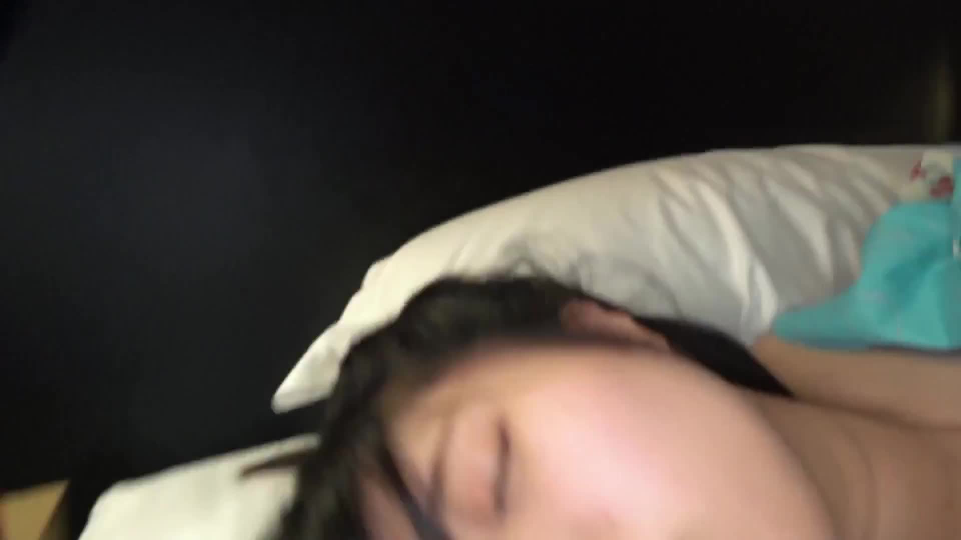 The sad kimono girl was brought to orgasm by the perverted uncle - AV大平台-Chinese Subtitles, Adult Films, AV, China, Online Streaming