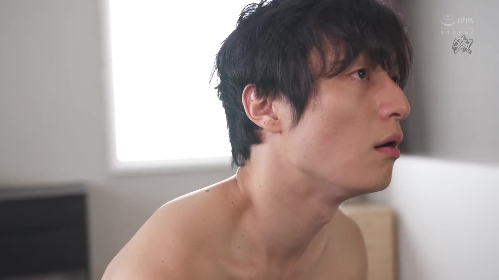 I was unknowingly seduced by a married man, and I was addicted to the pleasure of the penis by a NH personal trainer Marina Ikeda - AV大平台-Chinese Subtitles, Adult Films, AV, China, Online Streaming