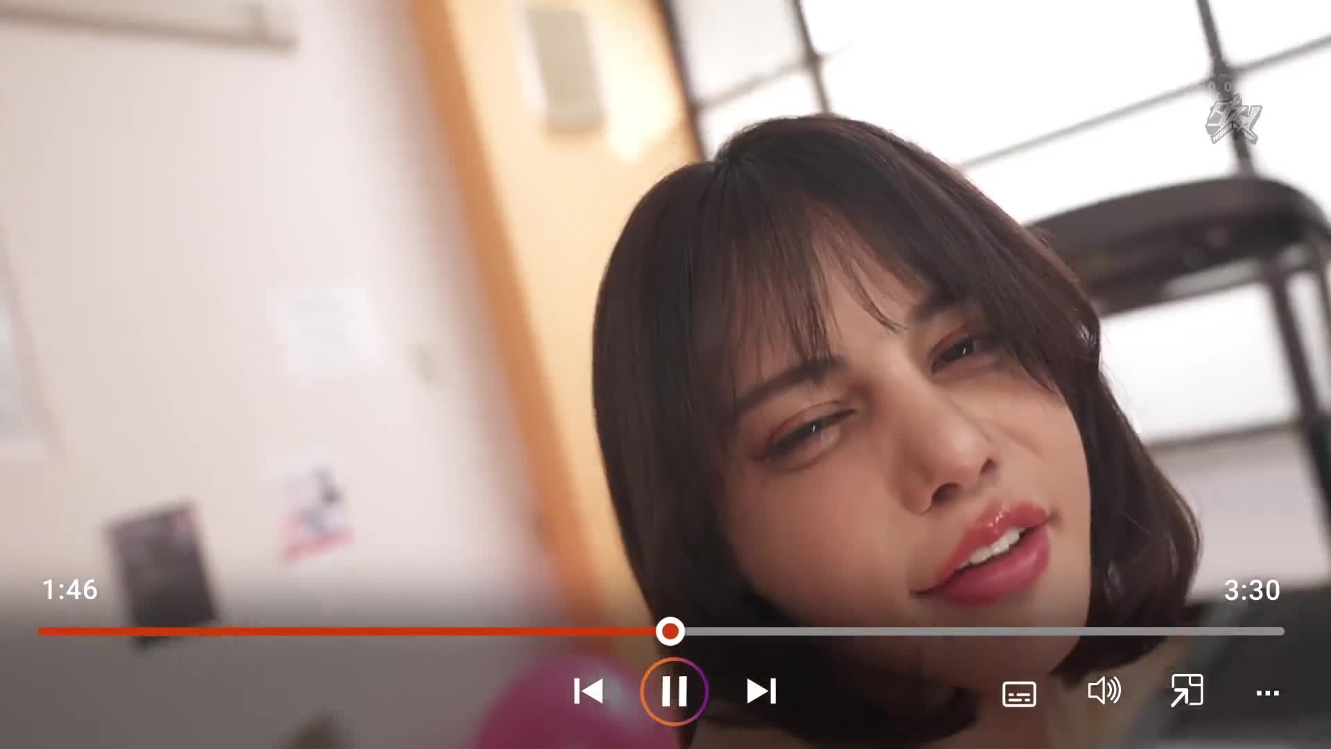 I was unknowingly seduced by a married man, and I was addicted to the pleasure of the penis by a NH personal trainer Marina Ikeda - AV大平台-Chinese Subtitles, Adult Films, AV, China, Online Streaming