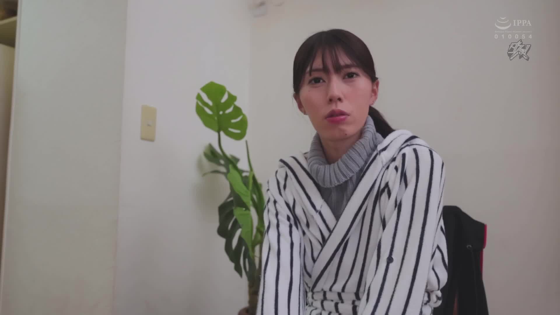 Natural beauty girl. Teak lotus fruit - AV大平台-Chinese Subtitles, Adult Films, AV, China, Online Streaming
