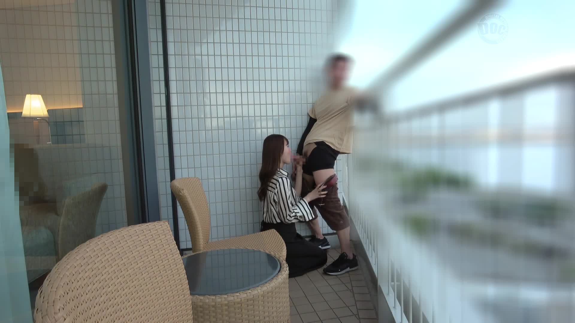 Hidden video of secretly filming sex with amateurs Direct AV release Vol.9 - AV大平台-Chinese Subtitles, Adult Films, AV, China, Online Streaming