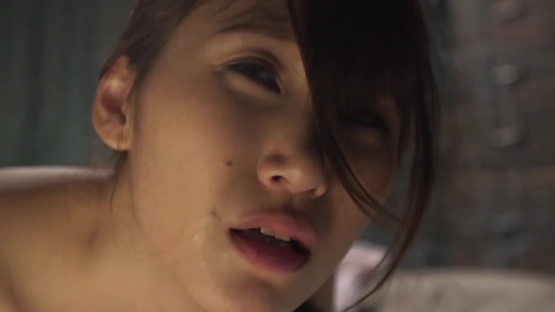 [VIP On Demand] Showa Women&#039;s Elegy: Brother-Sister Love... Forced Incest - Sister was raped by uncle and soldiers to protect her brother who refused to enlist - 1945 Mihara Honoka - AV大平台-Chinese Subtitles, Adult Films, AV, China, Online Streaming