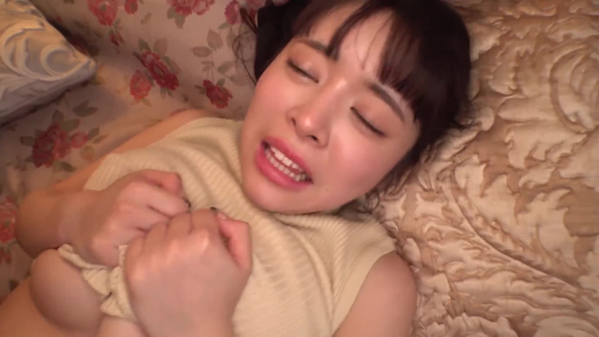 Plump I-cup big breasts, daytime job suit office lady soap, Hazuki No Ao - AV大平台-Chinese Subtitles, Adult Films, AV, China, Online Streaming
