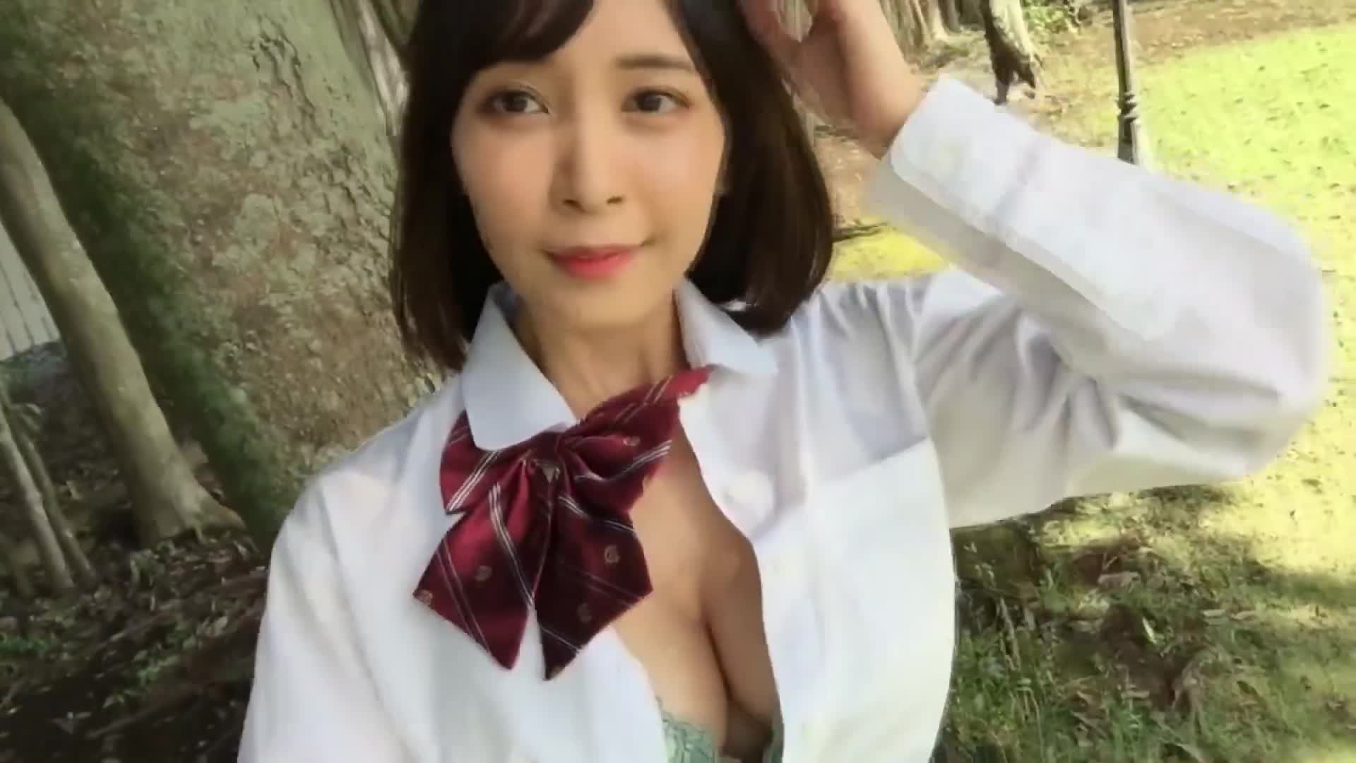 The honor student J● was a naked exhibitionist, 4 people included - AV大平台-Chinese Subtitles, Adult Films, AV, China, Online Streaming