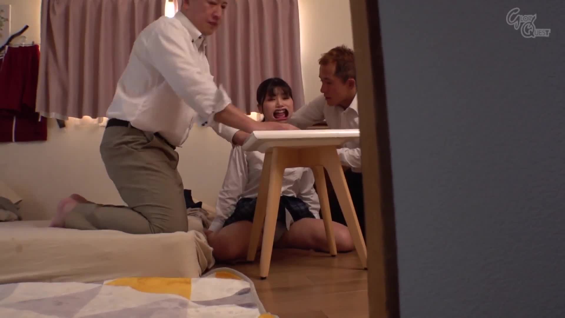To support the independence of the young school truancy, I gave brainwashing deep throat and drinking semen, and started going to school with an ahegao. - AV大平台-Chinese Subtitles, Adult Films, AV, China, Online Streaming