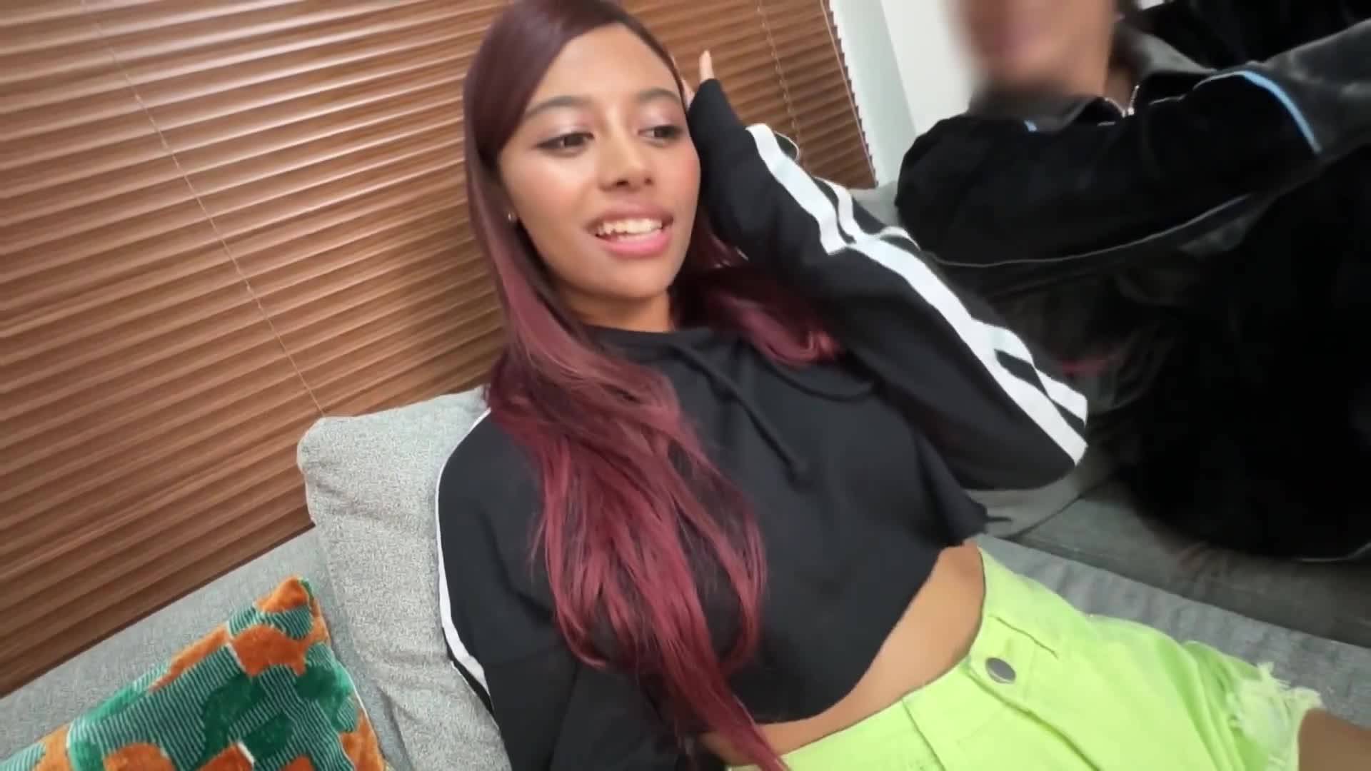 Raw Sex! ! *Real creampie without pseudo! ! Three amateurs who are erotic during raw sex have sex and 15 energetic sperms are released into their vaginas! ! [H Super Breast Event Companion 3P Super Orgy 6] [G-Big-Breast Receptionist 3P 5] [Big-Buts Esthetician Convulsive Orgasm] - AV大平台-Chinese Subtitles, Adult Films, AV, China, Online Streaming