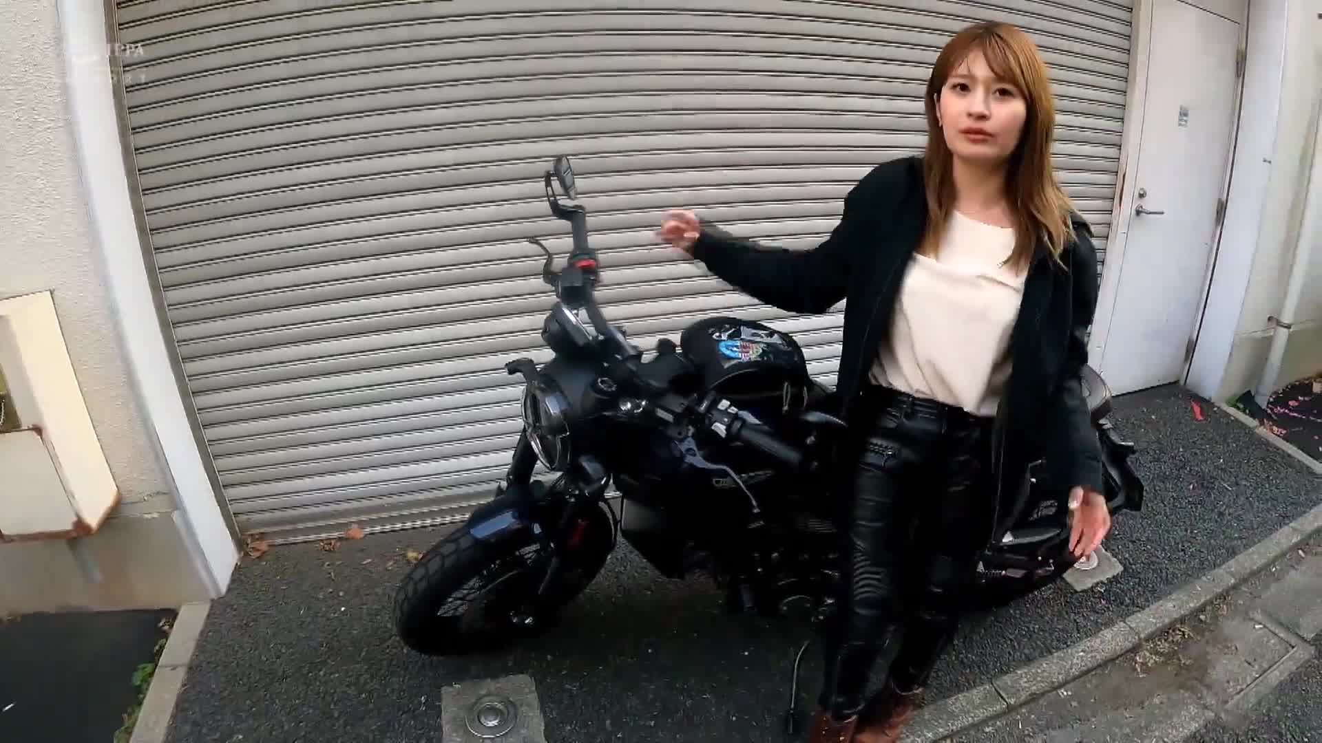 Actress porn video Yuri Maina - AV大平台-Chinese Subtitles, Adult Films, AV, China, Online Streaming