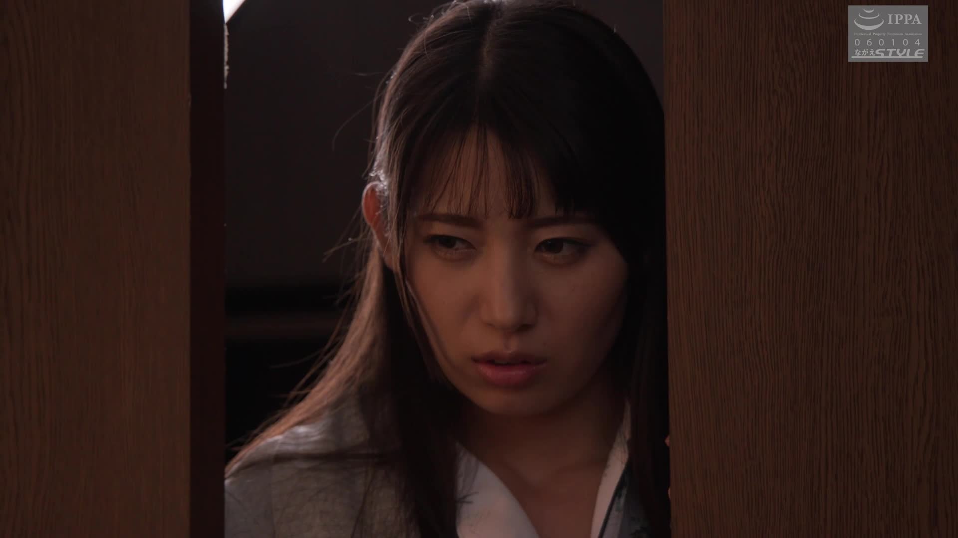 Chaotic rape 21 The wife is crazy for the man who was violated Urukosara - AV大平台-Chinese Subtitles, Adult Films, AV, China, Online Streaming