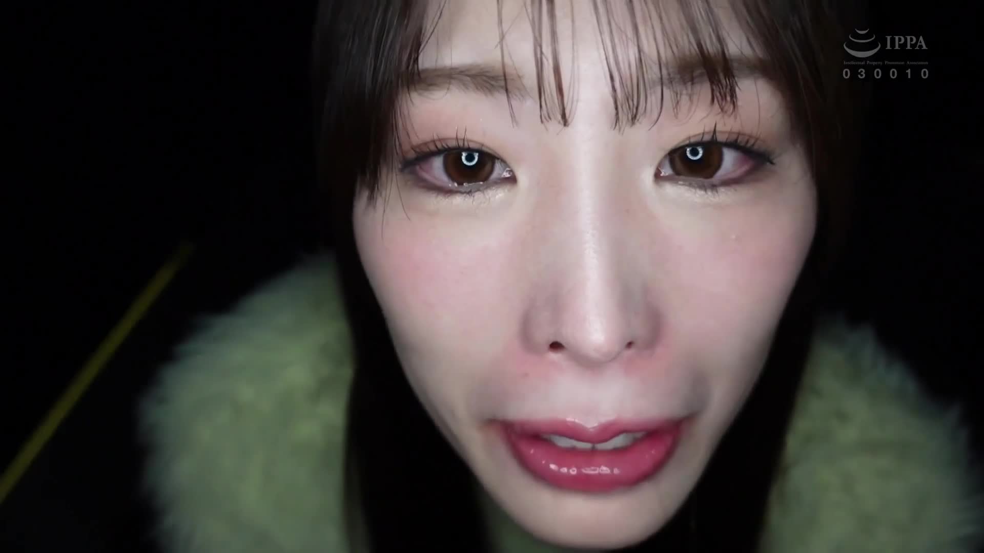 I would like to have a deep throat ejaculation. Inamori Ami - AV大平台-Chinese Subtitles, Adult Films, AV, China, Online Streaming
