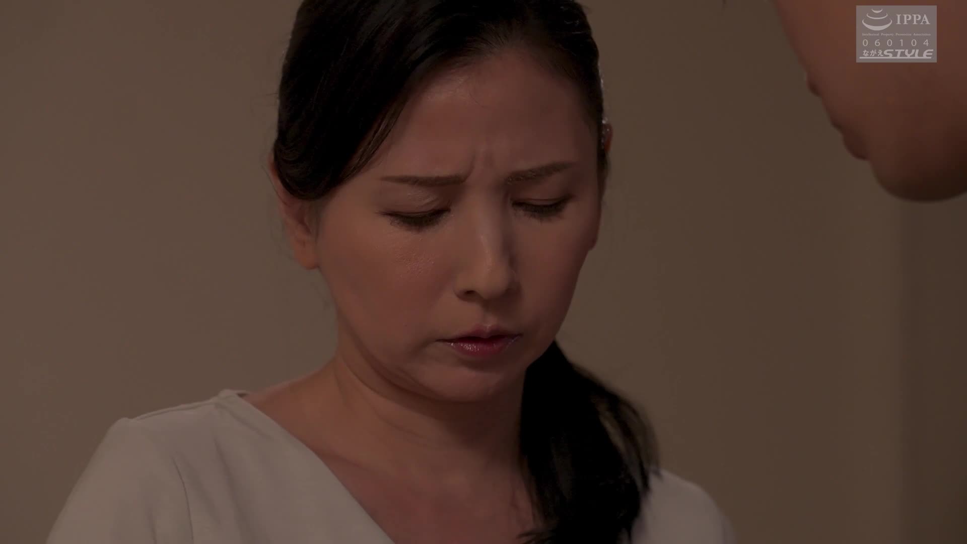 Mature mother 33 ~ Forbidden mother and son elopement sex ~ Tsukino Yurine - AV大平台-Chinese Subtitles, Adult Films, AV, China, Online Streaming