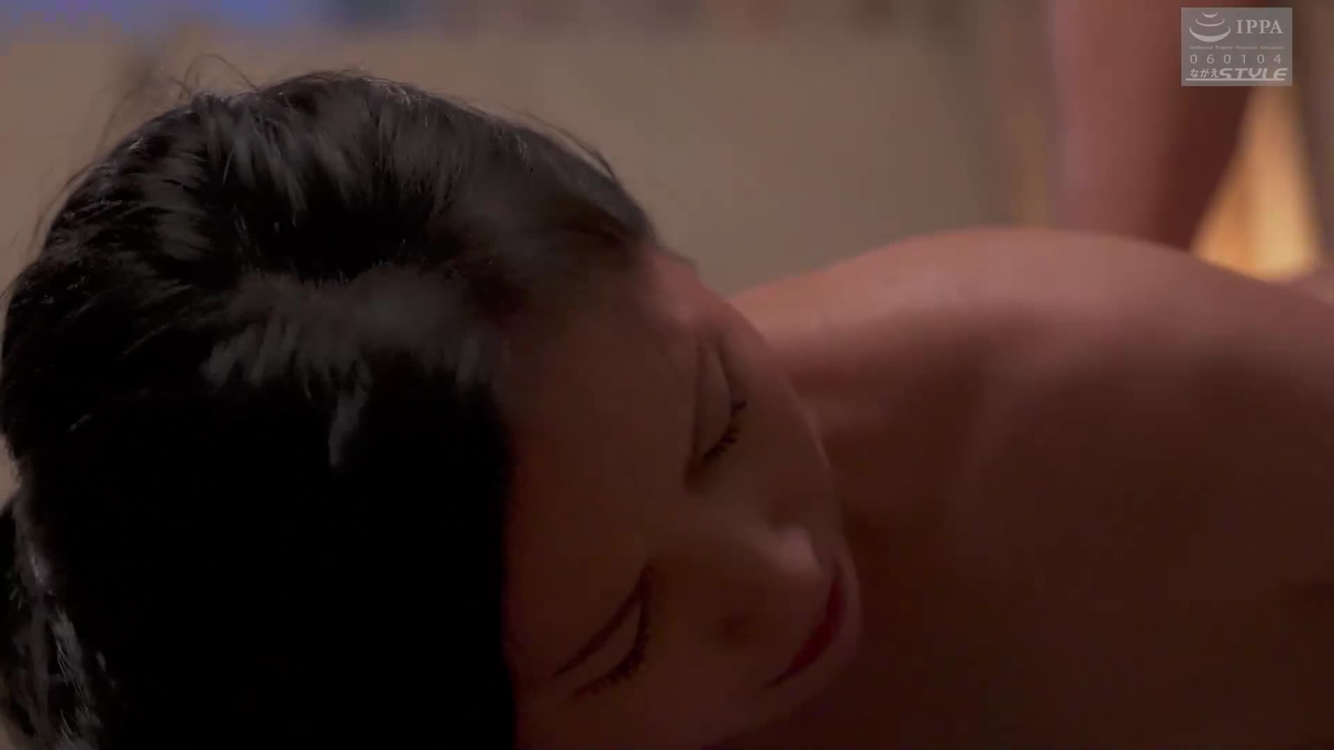 Mature mother 33 ~ Forbidden mother and son elopement sex ~ Tsukino Yurine - AV大平台-Chinese Subtitles, Adult Films, AV, China, Online Streaming