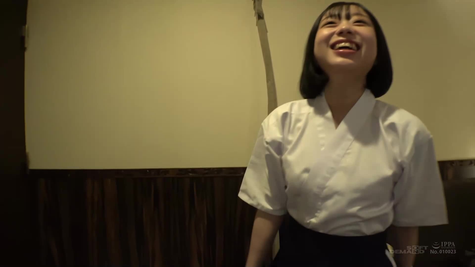 A rural girl who made her AV debut in Kyudo. Tsukino Aya (20 years old) from **** Village, *** County, Fukushima Prefecture, the hidden place of the Heike clan - AV大平台-Chinese Subtitles, Adult Films, AV, China, Online Streaming