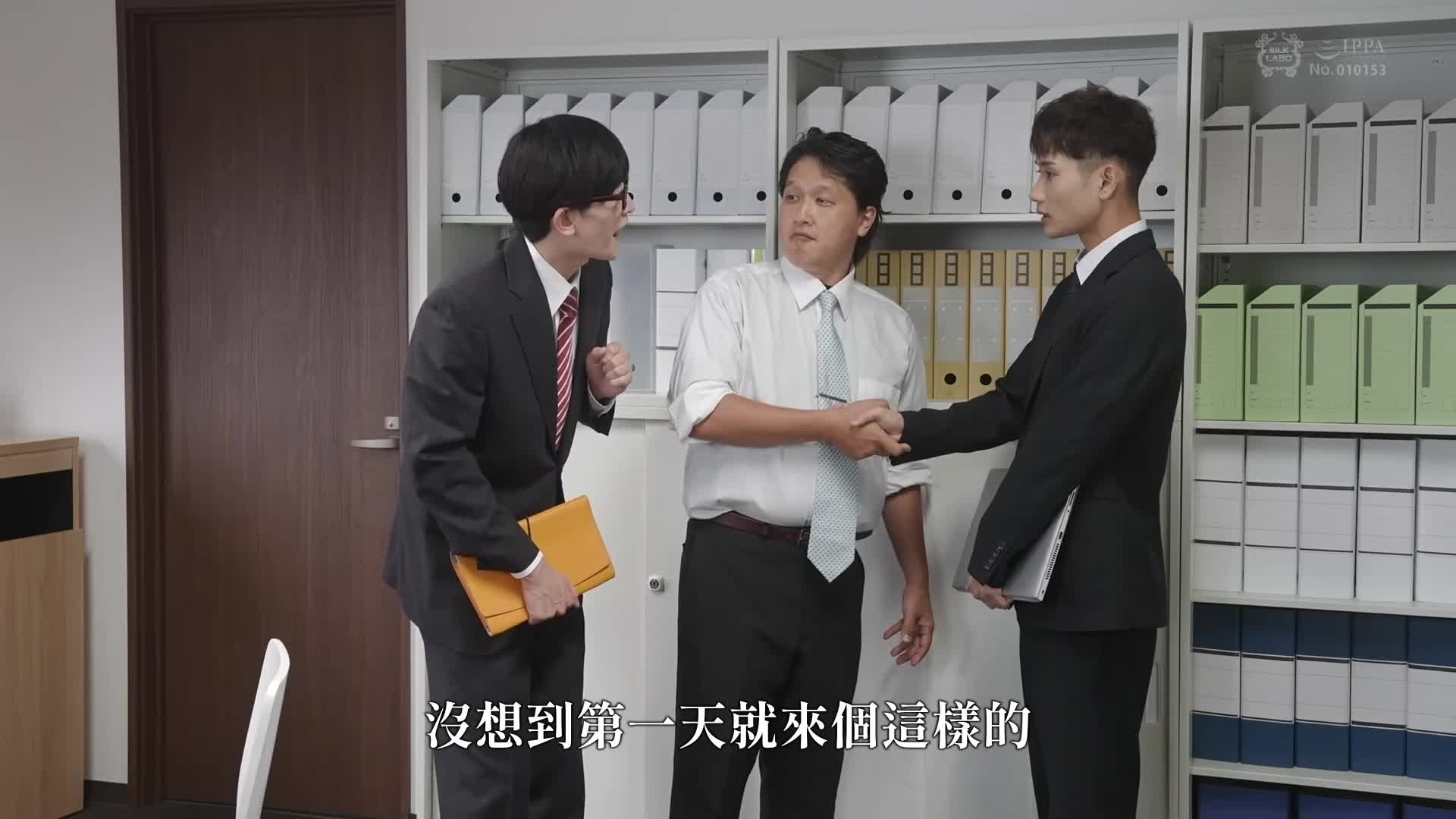Rewrite as: Super projection - AV大平台-Chinese Subtitles, Adult Films, AV, China, Online Streaming