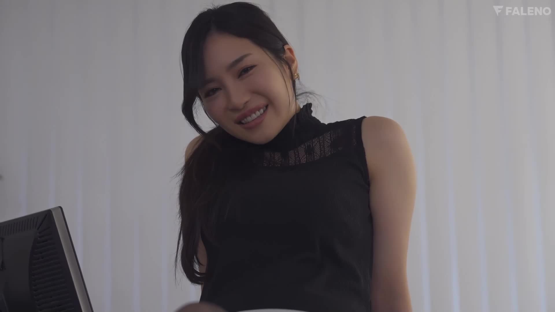 [AI Decoding Version] I am the CEO who is harassed by the beautiful-breasted secretary Ono Yuko, who is envied by everyone, and who keeps ejaculating in ridiculous ways. - AV大平台-Chinese Subtitles, Adult Films, AV, China, Online Streaming