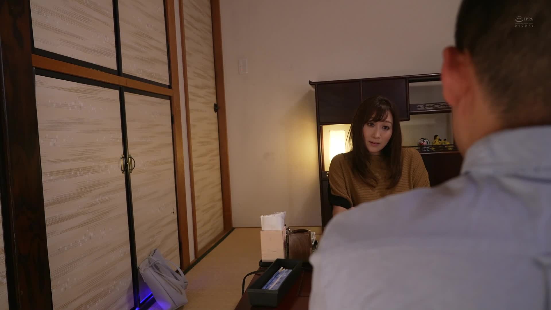 My colleague&#039;s ex-wife I thought it was good for a while, and the wife of that colleague, whom I had always thought was good, was a sexy sexual desire wife who wanted to cum inside her every time after breaking up... Kawakami Yuu - AV大平台-Chinese Subtitles, Adult Films, AV, China, Online Streaming