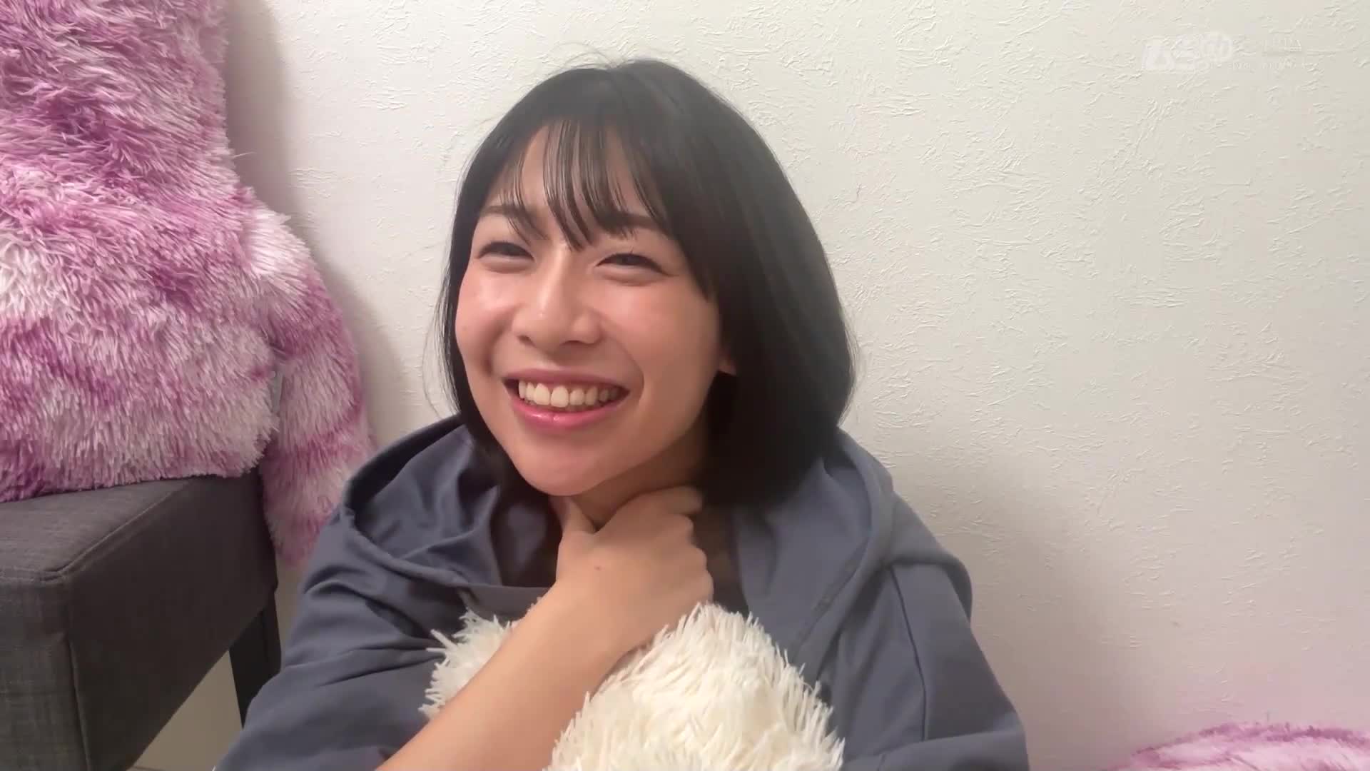 Couple Room REC Behind the scenes of a girl streaming naughty social media! A perverted couple who is teased by their boyfriend where they are not visible on camera and cums seriously ◆ A perverted couple who deceives and escalates the viewer - AV大平台-Chinese Subtitles, Adult Films, AV, China, Online Streaming