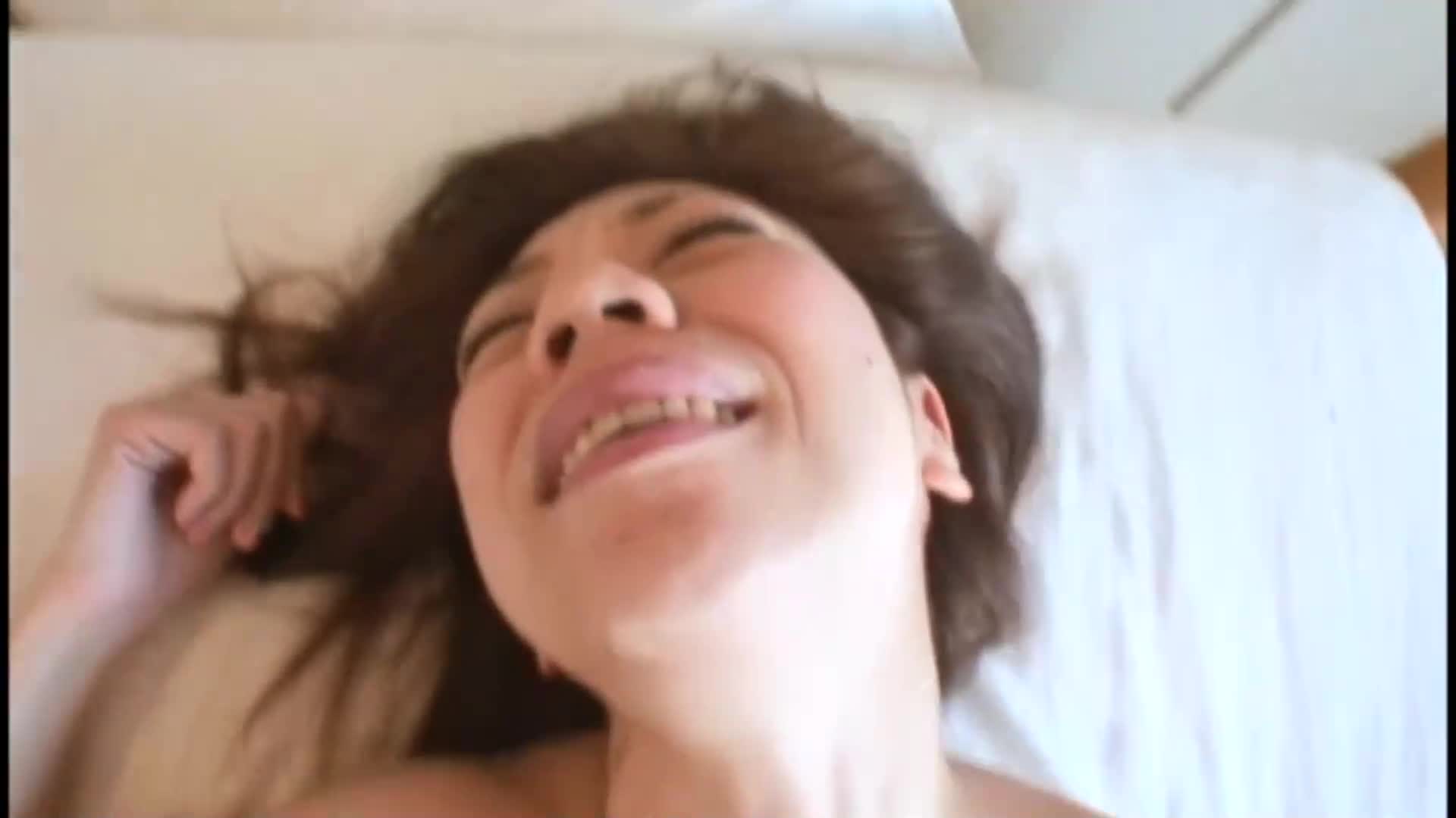 Mature woman × posting Real sex of a 40-year-old mature woman - AV大平台-Chinese Subtitles, Adult Films, AV, China, Online Streaming