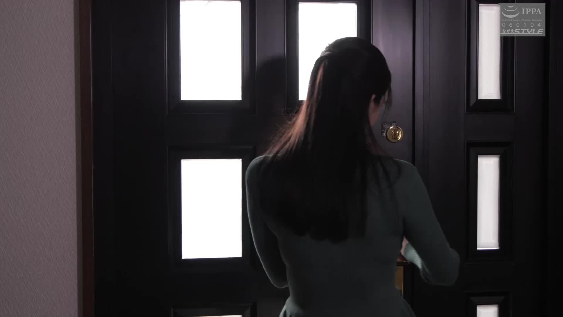 The joy of being embraced by other men The body of my indecent and beautiful wife Mayu Suzuki - AV大平台-Chinese Subtitles, Adult Films, AV, China, Online Streaming