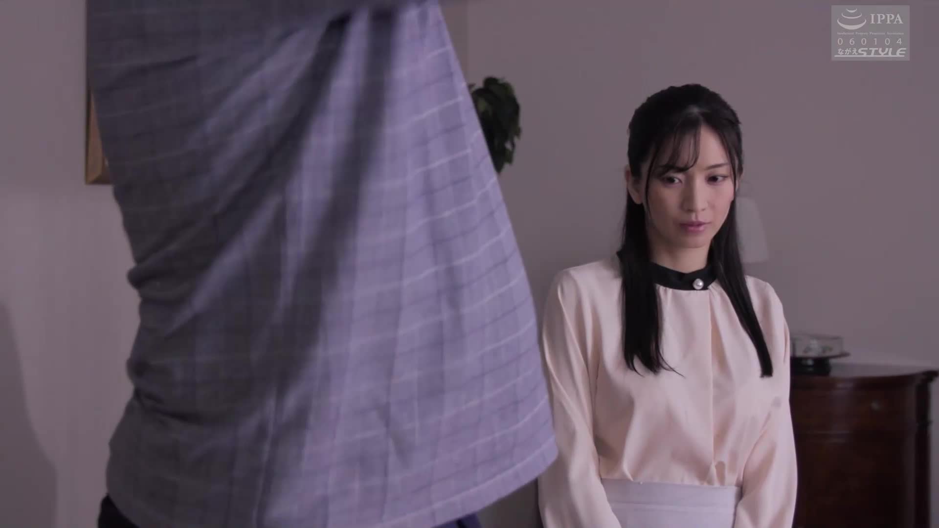 The joy of being embraced by other men The body of my indecent and beautiful wife Mayu Suzuki - AV大平台-Chinese Subtitles, Adult Films, AV, China, Online Streaming