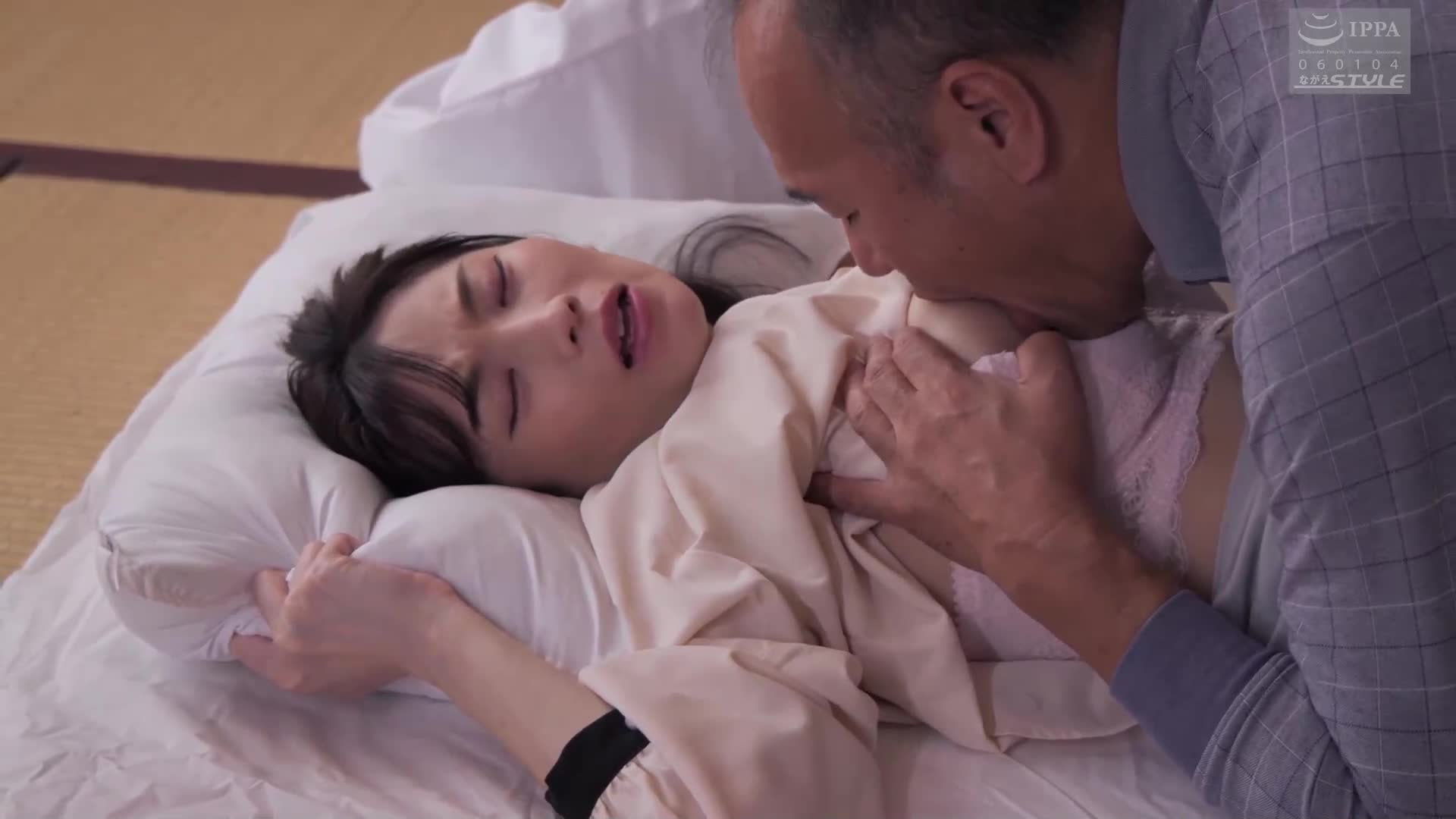 The joy of being embraced by other men The body of my indecent and beautiful wife Mayu Suzuki - AV大平台-Chinese Subtitles, Adult Films, AV, China, Online Streaming