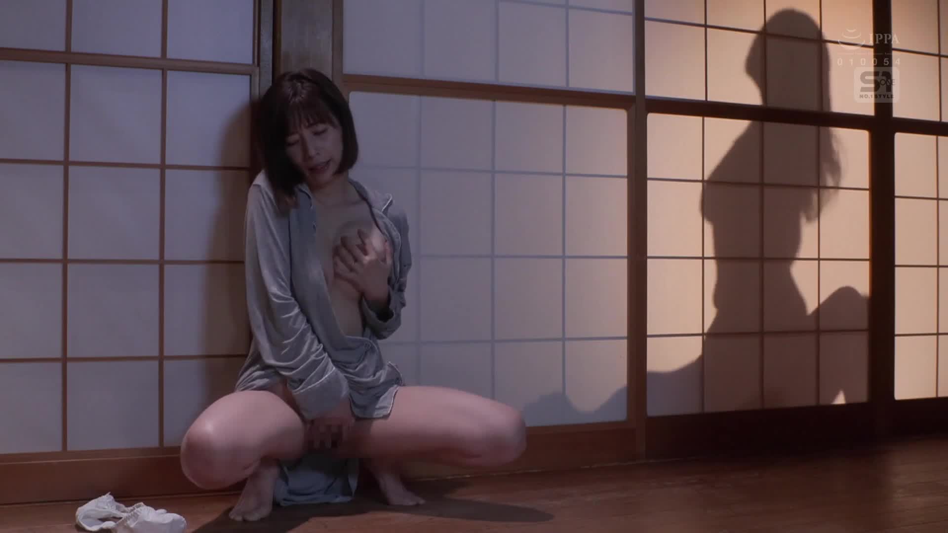 After 30 years of marriage, my wife, Saki Okuda, began to lust after her ape-like, horny father who held her mother every night. - AV大平台-Chinese Subtitles, Adult Films, AV, China, Online Streaming