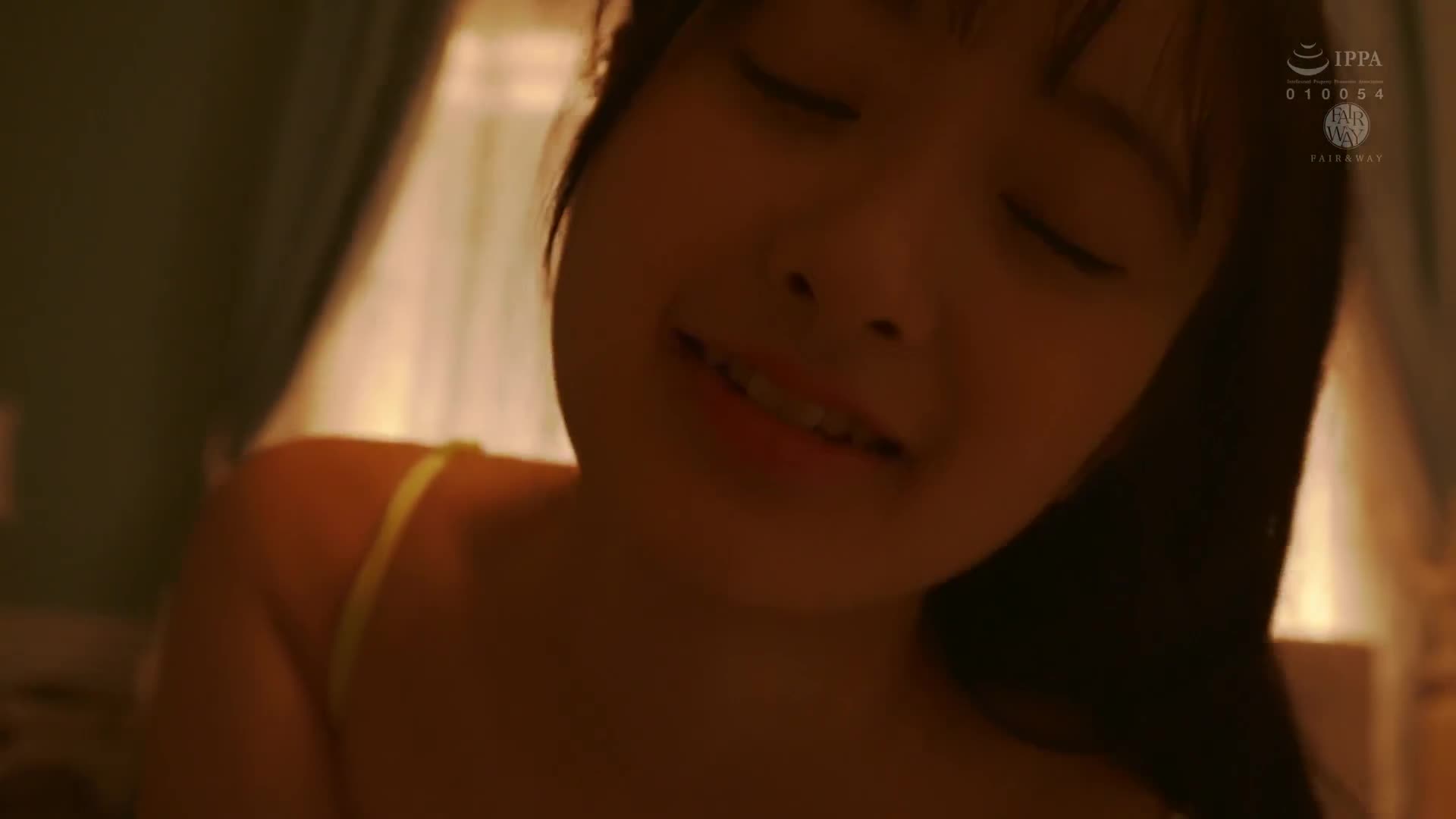 Smile Relay - Kaho Hanamori - AV大平台-Chinese Subtitles, Adult Films, AV, China, Online Streaming