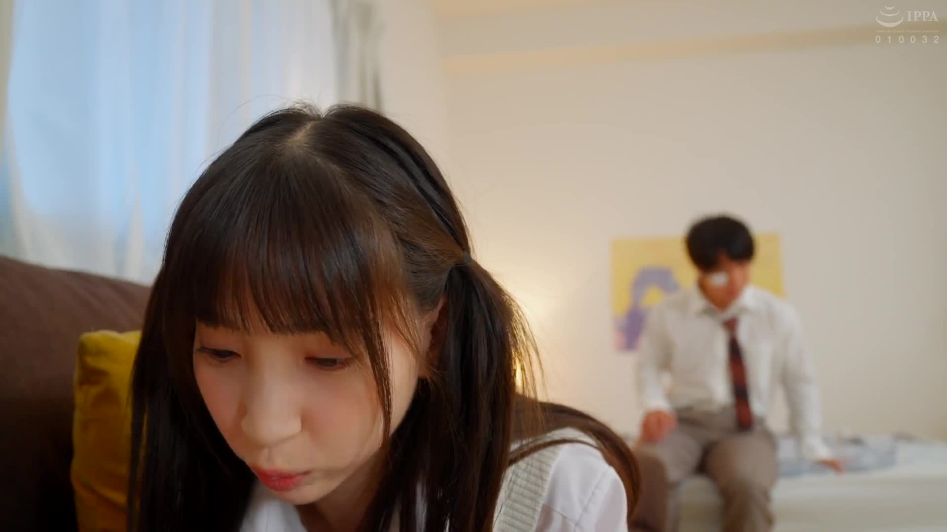 A lone guy rises up as a bitch and completely dominates the annoying girl with the submissive spray! - AV大平台-Chinese Subtitles, Adult Films, AV, China, Online Streaming