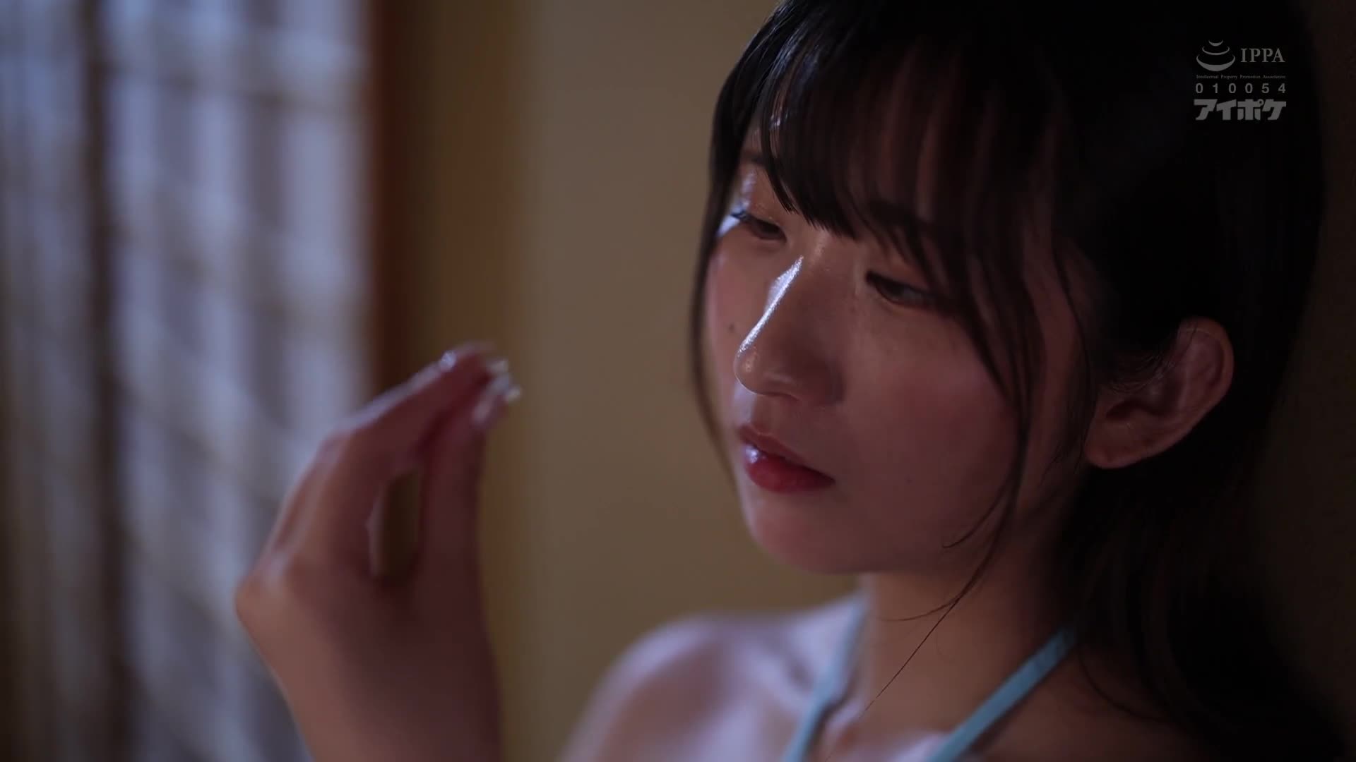 Substitute Meat Toilet: Imprisoned for 10 Days with a Slutty Gangster Who Will Never Die No Matter How Many Times He Cumshot Marina Yakuno - AV大平台-Chinese Subtitles, Adult Films, AV, China, Online Streaming