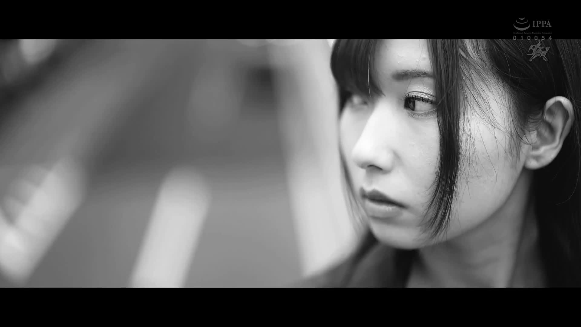 More penis please! ! After being humiliated by super-fast pelvic thrusts, the fallen female investigator Miyu Aizawa&#039;s body was destroyed, her vagina gushed out a large amount of vaginal fluid, and she climaxed multiple times. - AV大平台-Chinese Subtitles, Adult Films, AV, China, Online Streaming